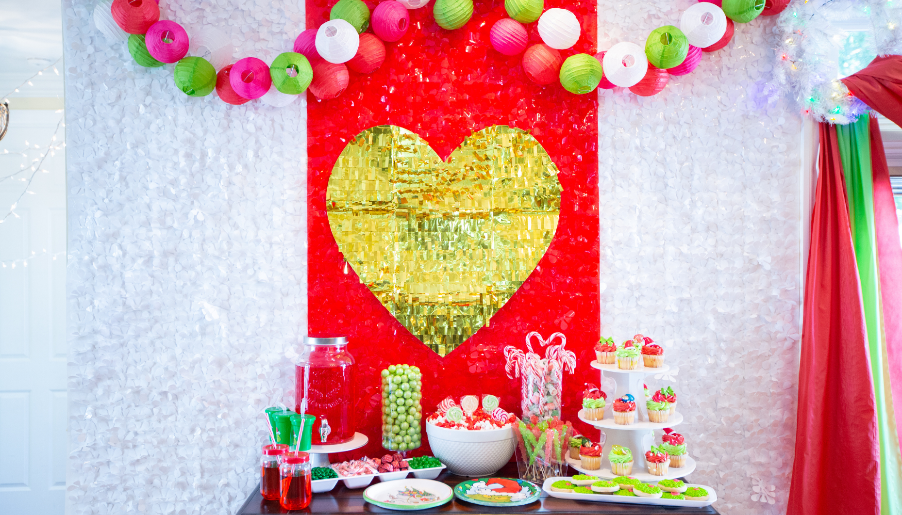 grinch-christmas-decorating-ideas-1