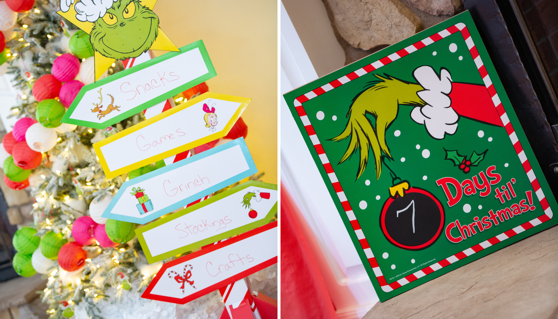 grinch-christmas-decorating-ideas-13