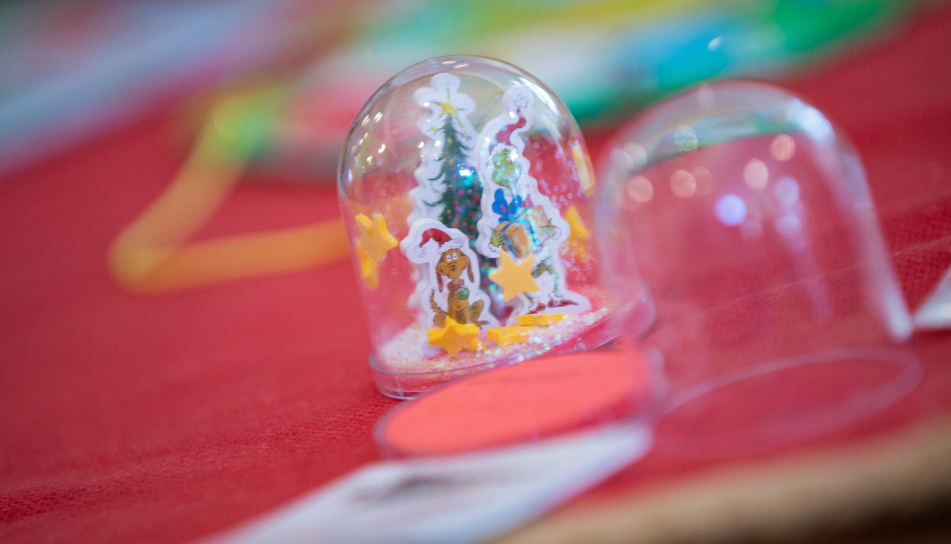 grinch-christmas-decorating-ideas-17