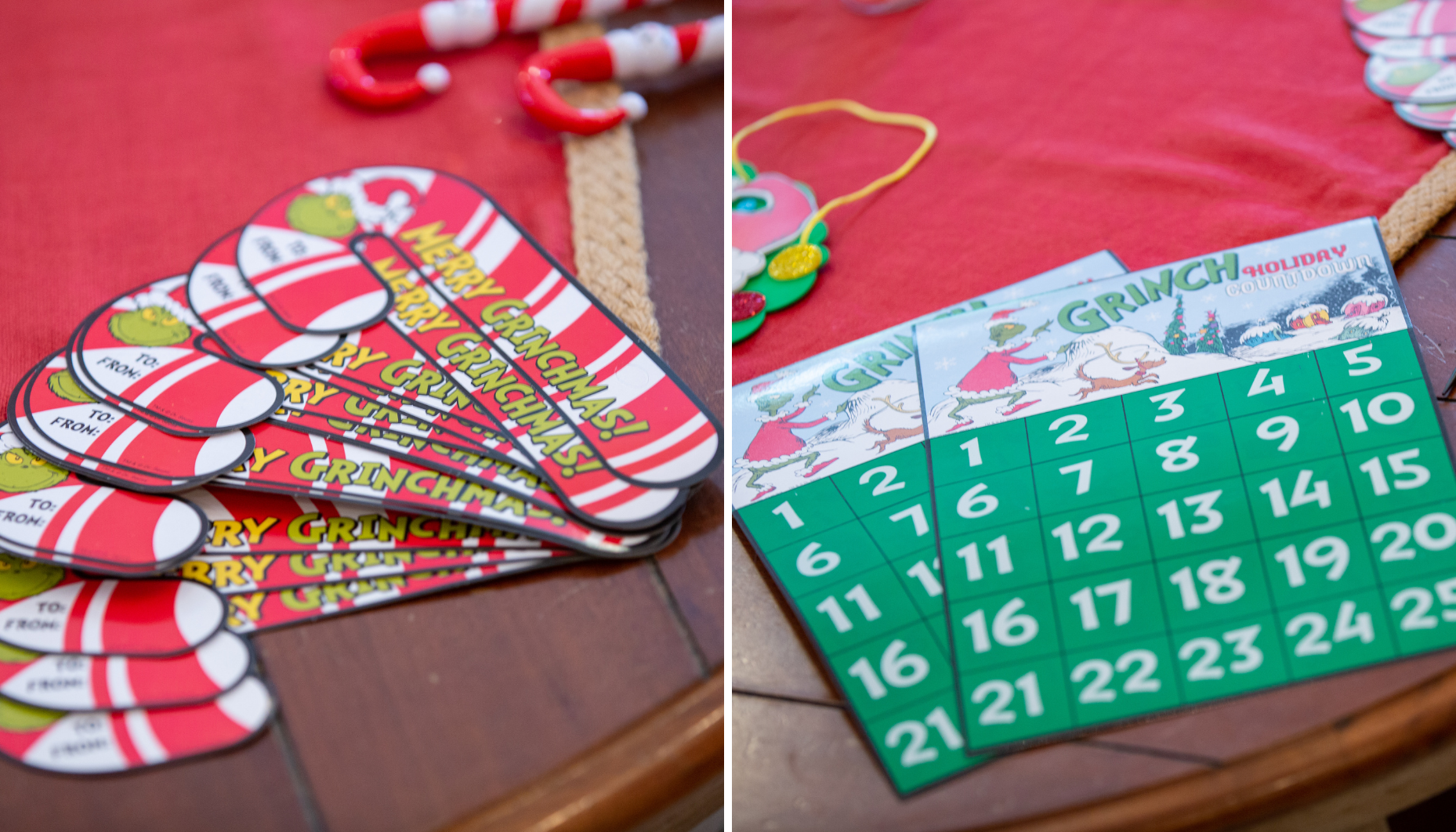 grinch-christmas-decorating-ideas-19