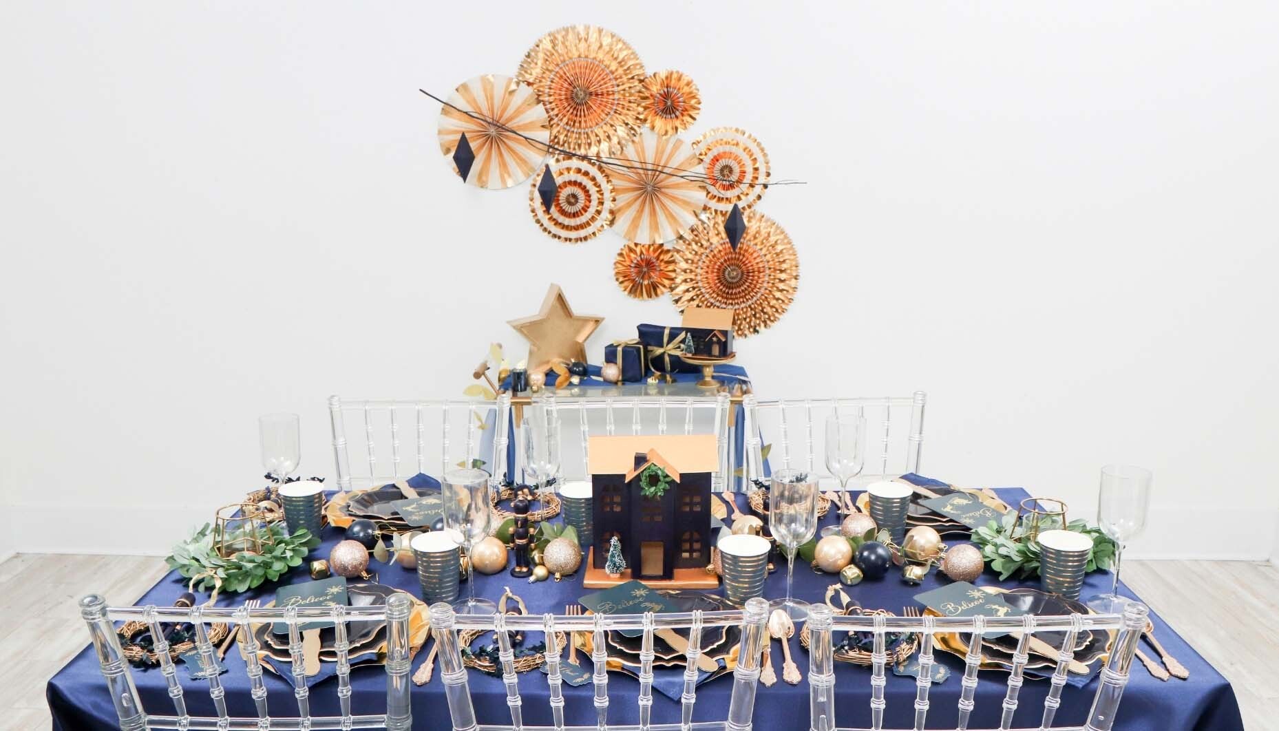 Navy-&-Gold-Holiday-Table-Content-22