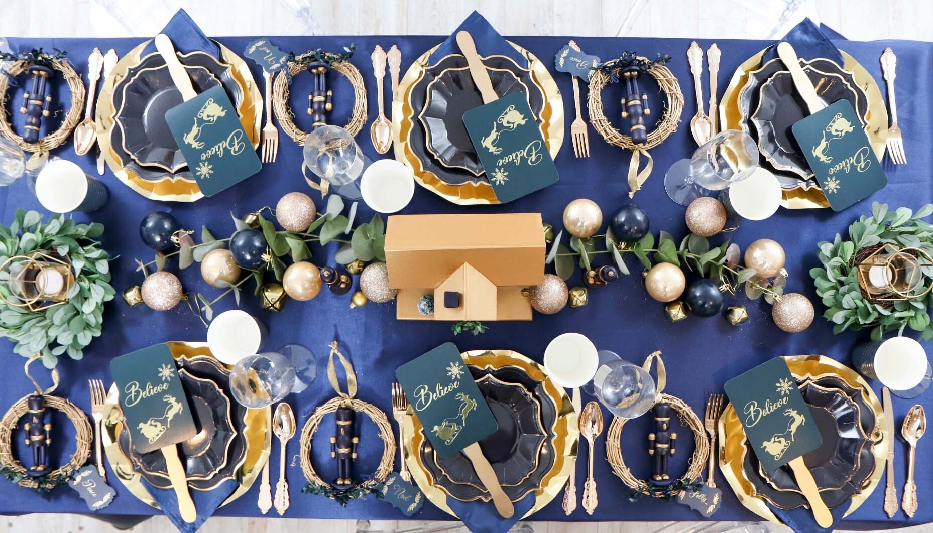 Navy-&-Gold-Holiday-Table-Content-12