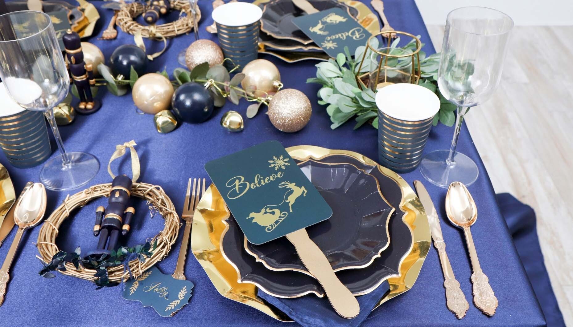 Navy-&-Gold-Holiday-Table-Content-21