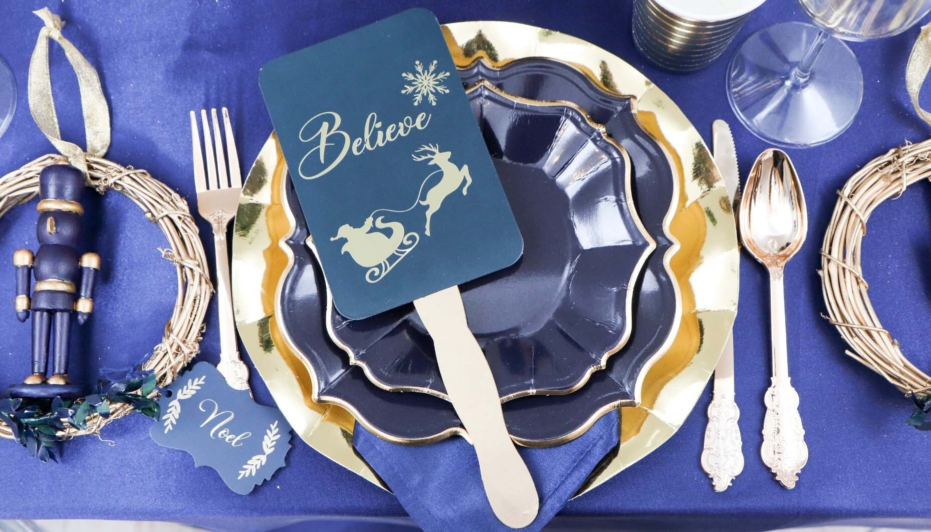 Navy-&-Gold-Holiday-Table-Content-19