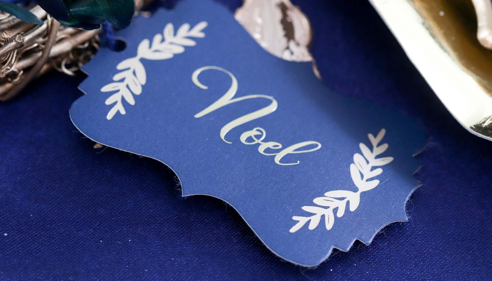 Navy-&-Gold-Holiday-Table-Content-5