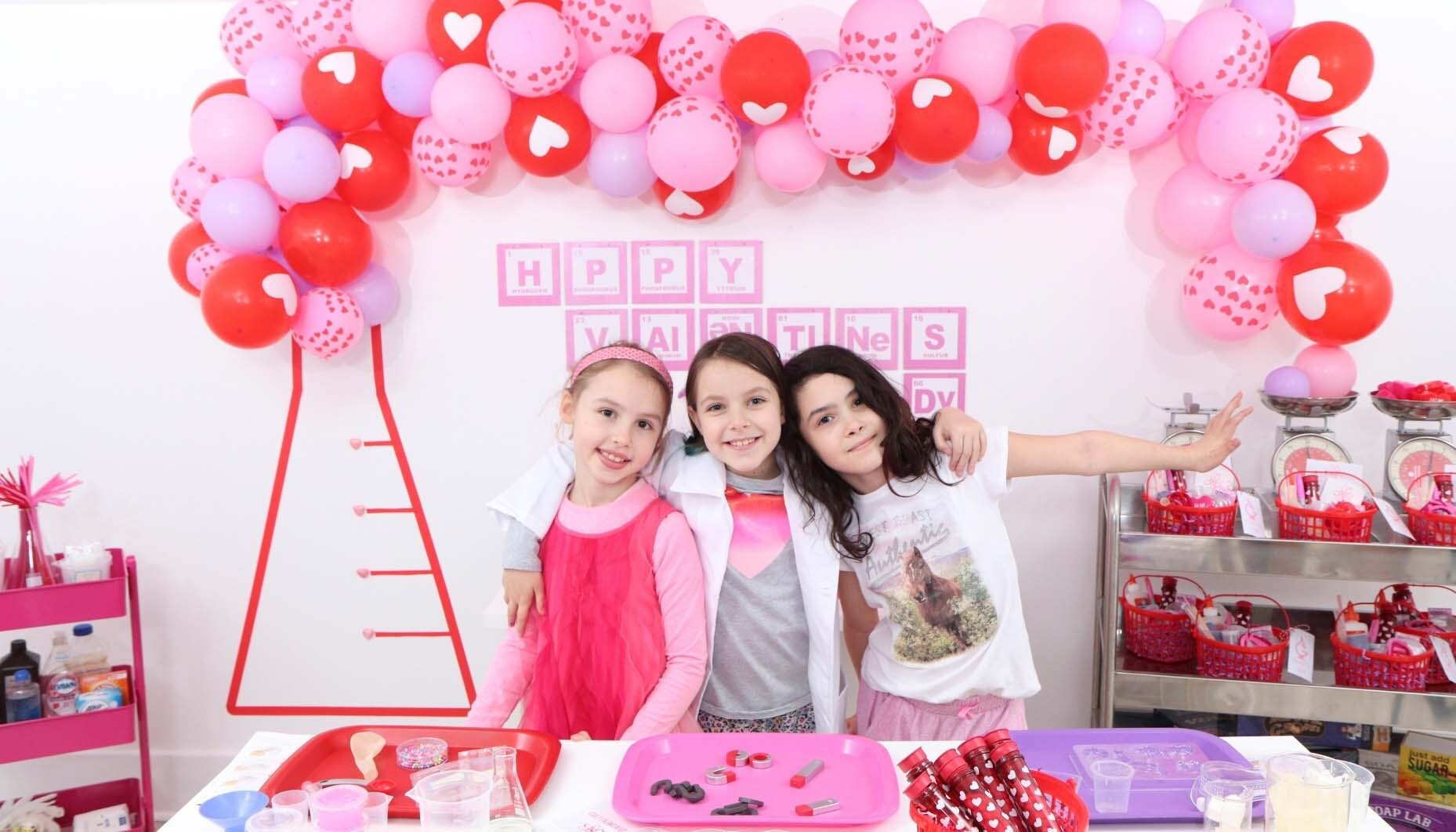 Valentines-Day-Science-Party-Content-Four-4