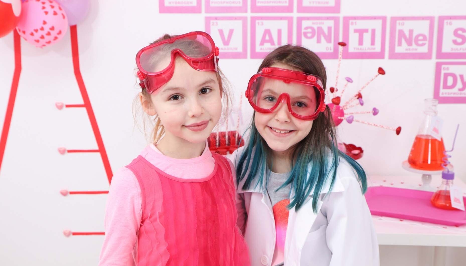 Valentines-Day-Science-Party-Content-Four-2