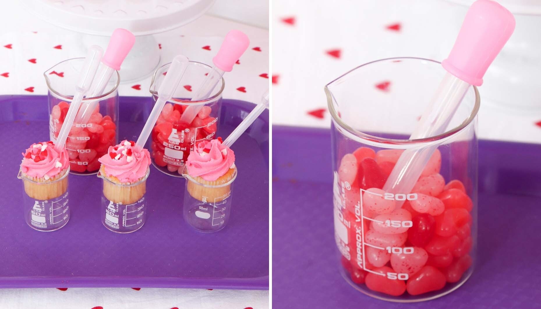 Valentines-Day-Science-Party-Content-Doubles-10