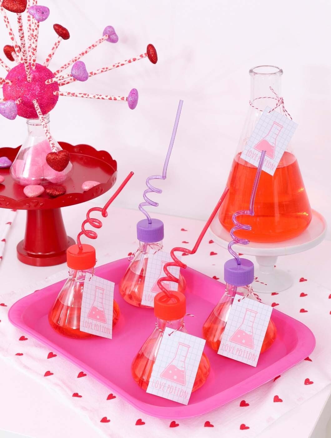 Valentines-Day-Science-Party-Content-Vertical-6
