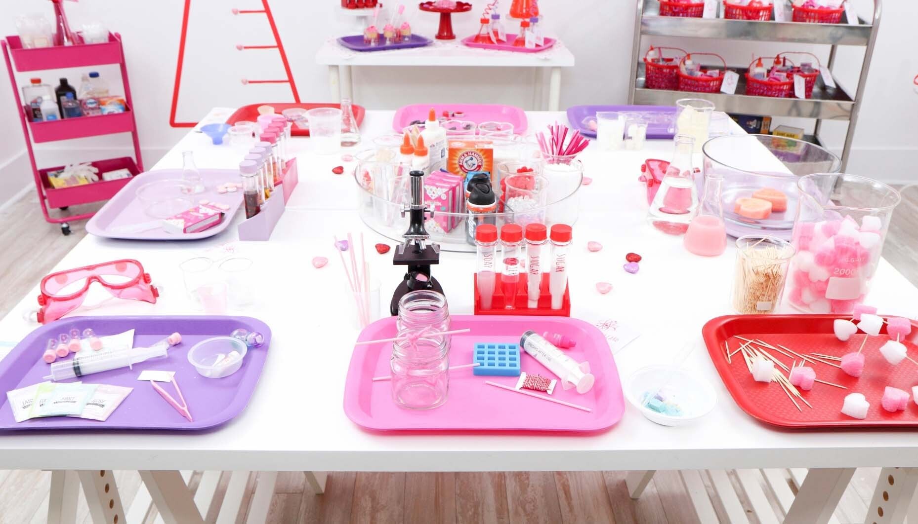 Valentines-Day-Science-Party-Content-Two-20