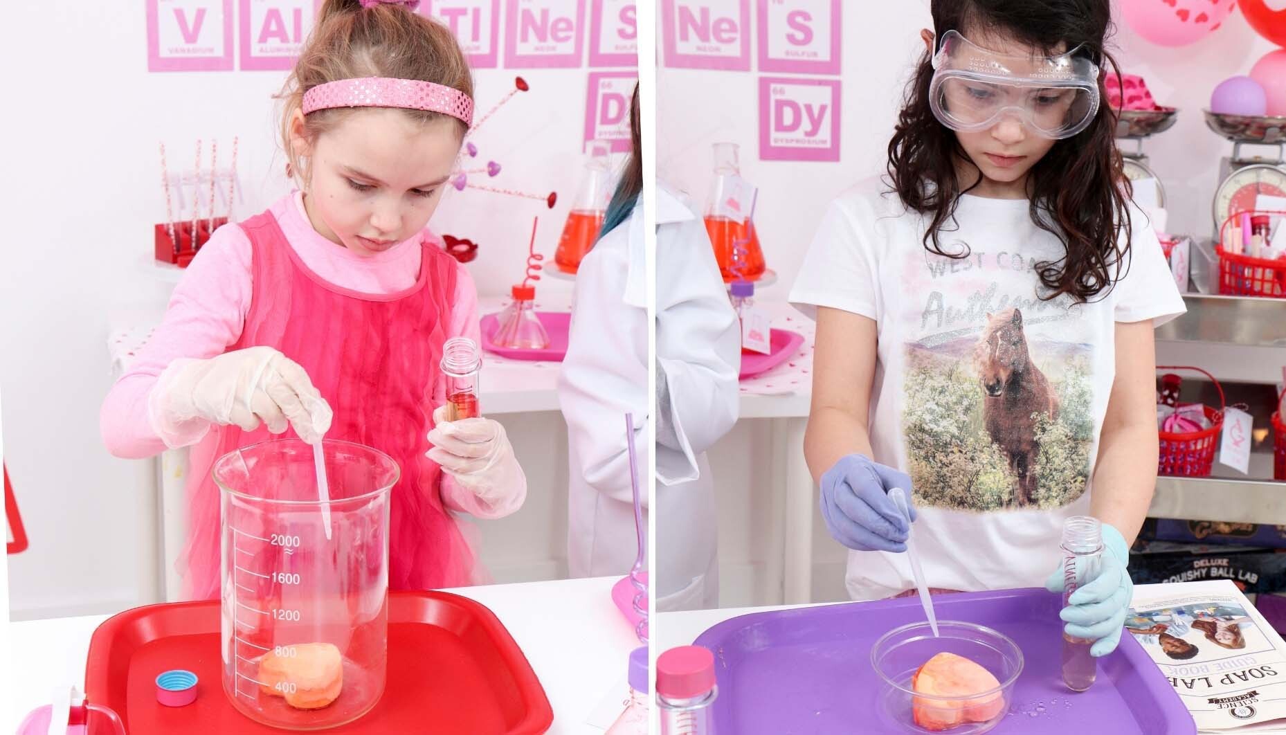 Valentines-Day-Science-Party-Content-Doubles-7