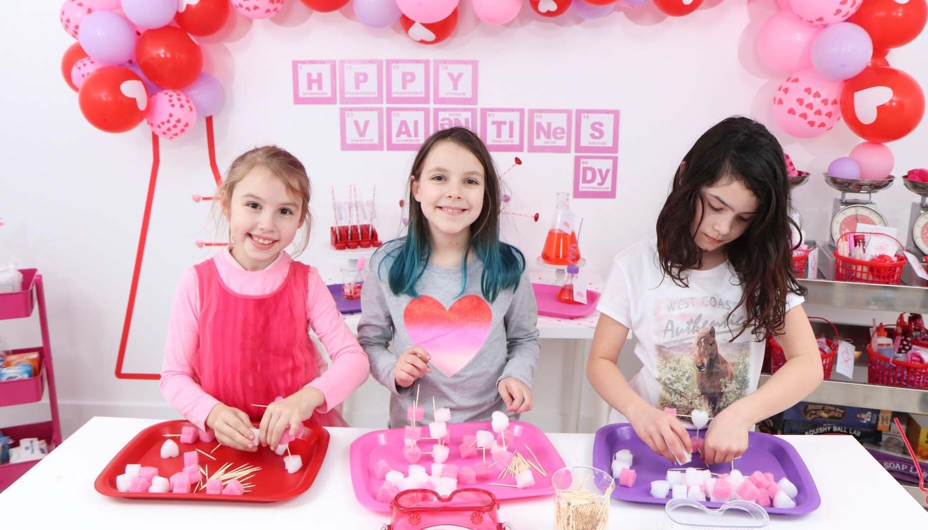 Valentines-Day-Science-Party-Content-Three-12