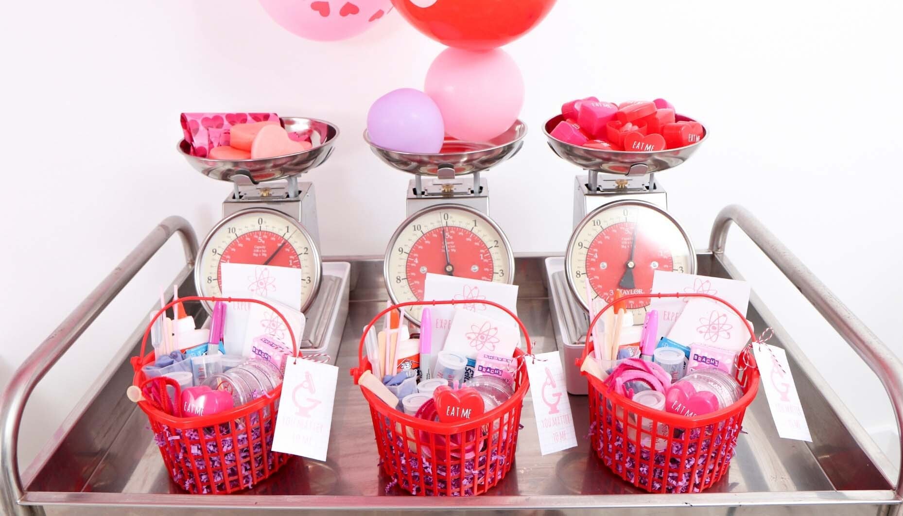 Valentines-Day-Science-Party-Content-6