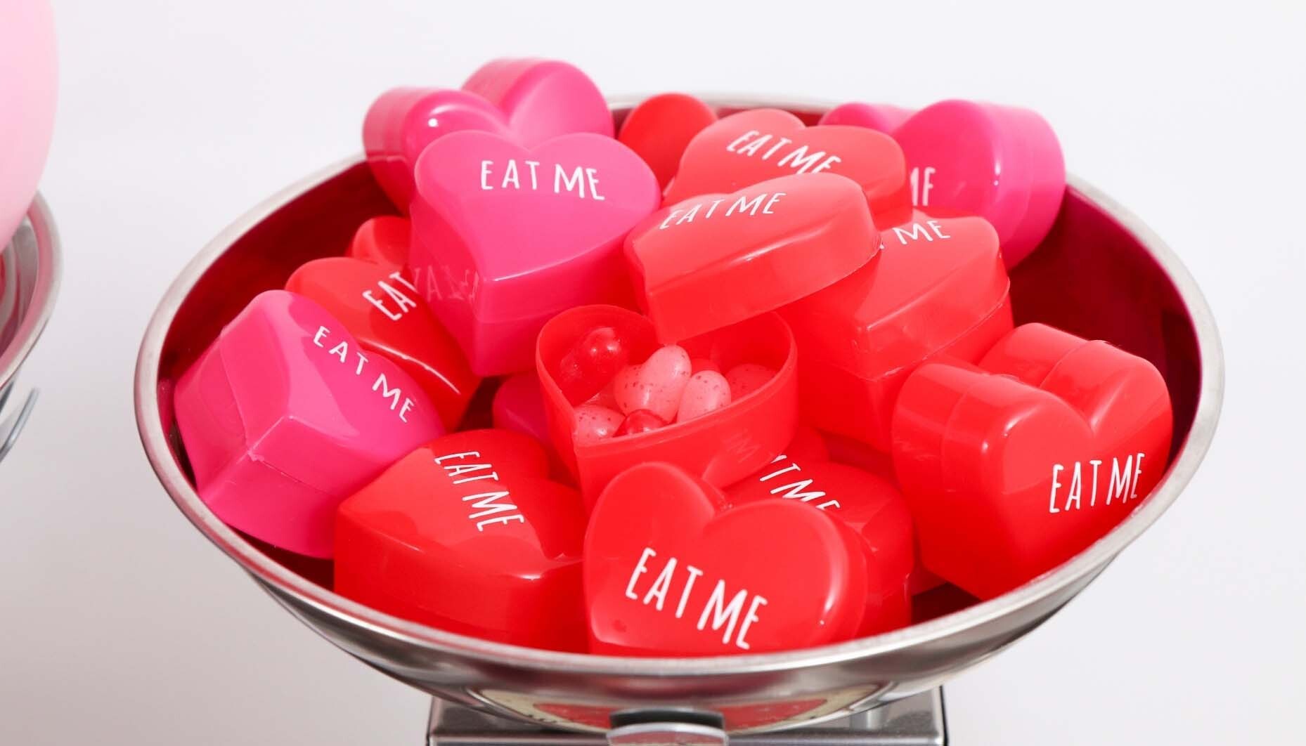 Valentines-Day-Science-Party-Content-8