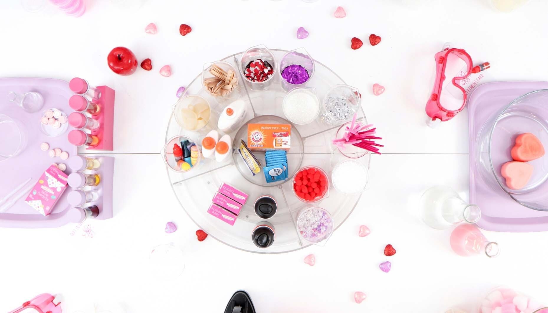 Valentines-Day-Science-Party-Content-Two-3