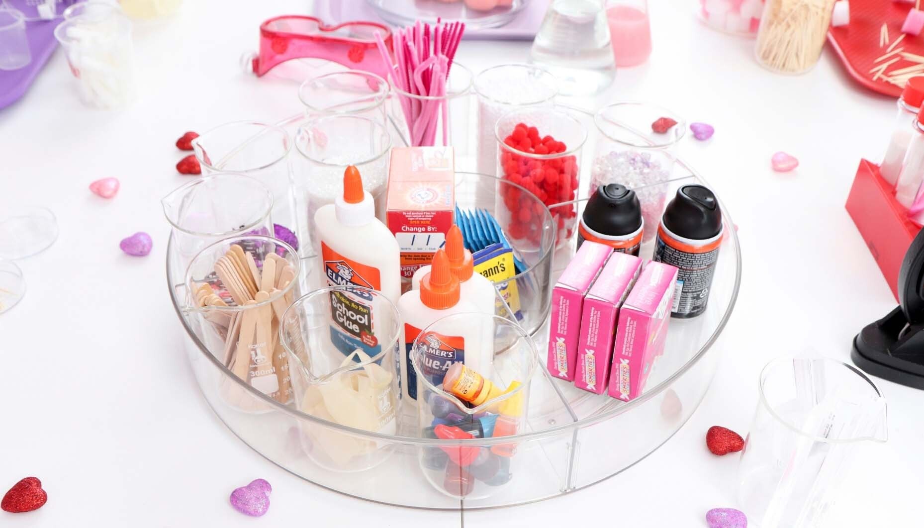 Valentines-Day-Science-Party-Content-Two-4