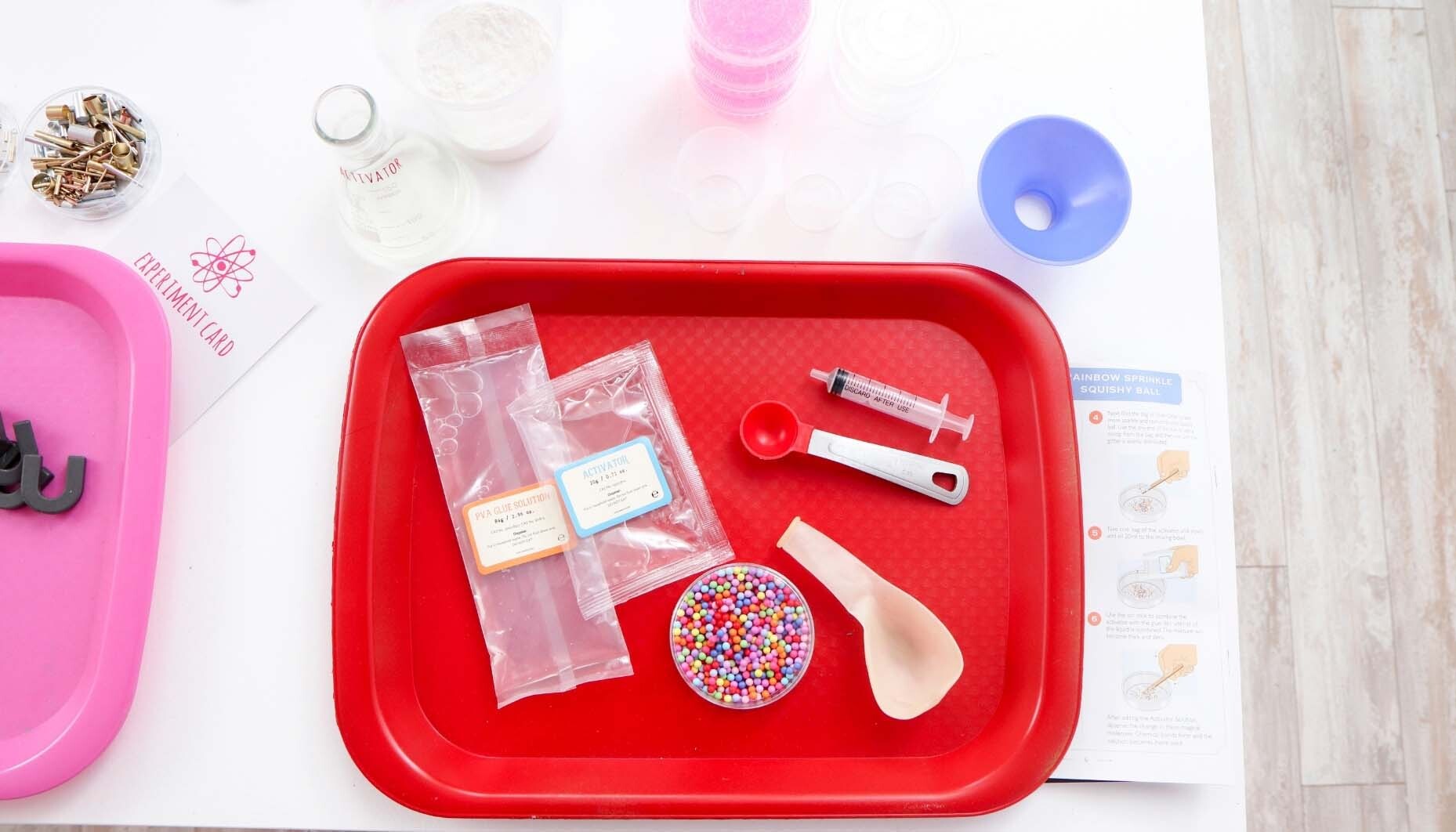 Valentines-Day-Science-Party-Content-15