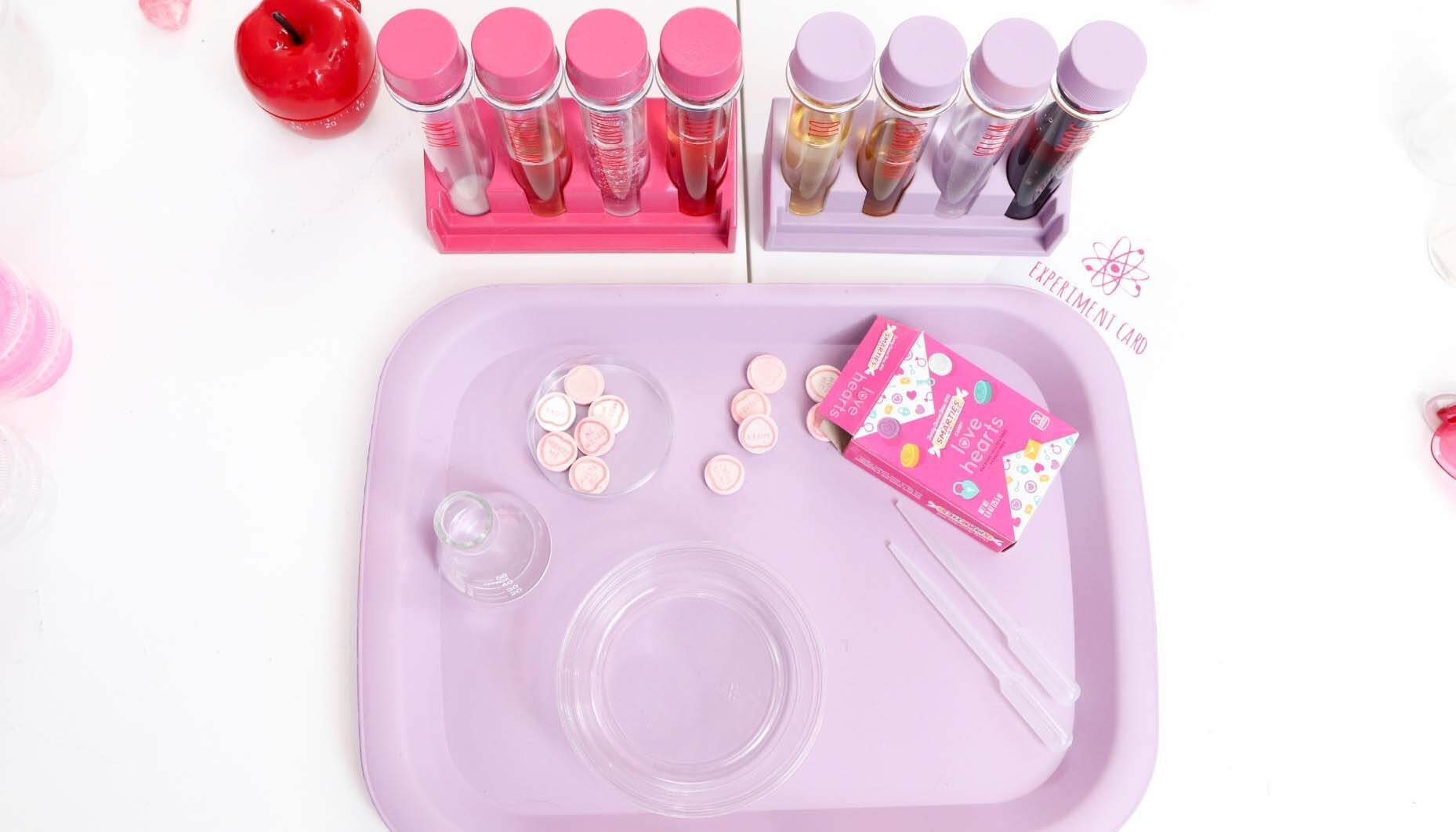 Valentines-Day-Science-Party-Content-17