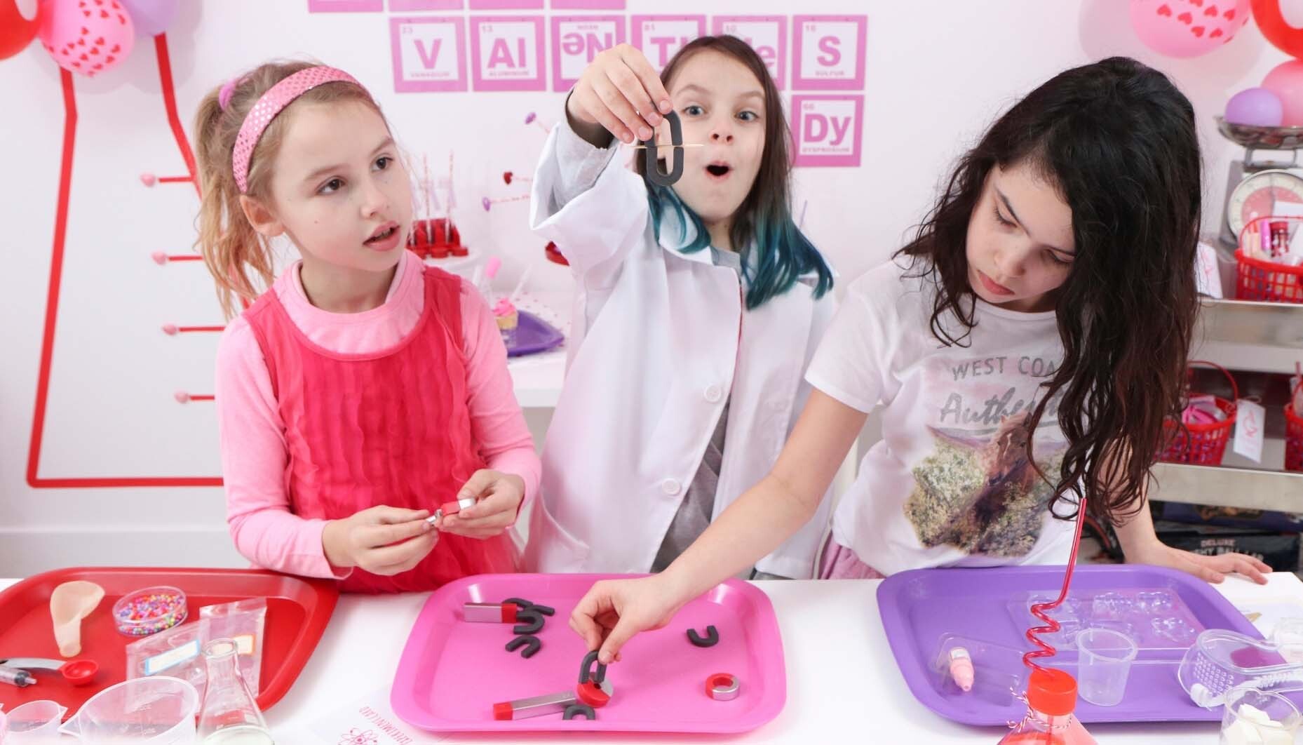 Valentines-Day-Science-Party-Content-Four-5