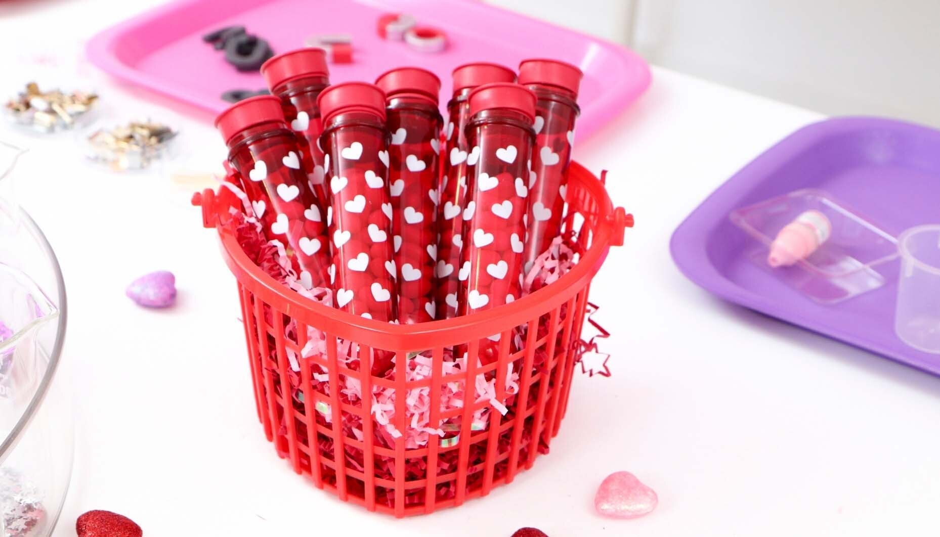 Valentines-Day-Science-Party-Content-2