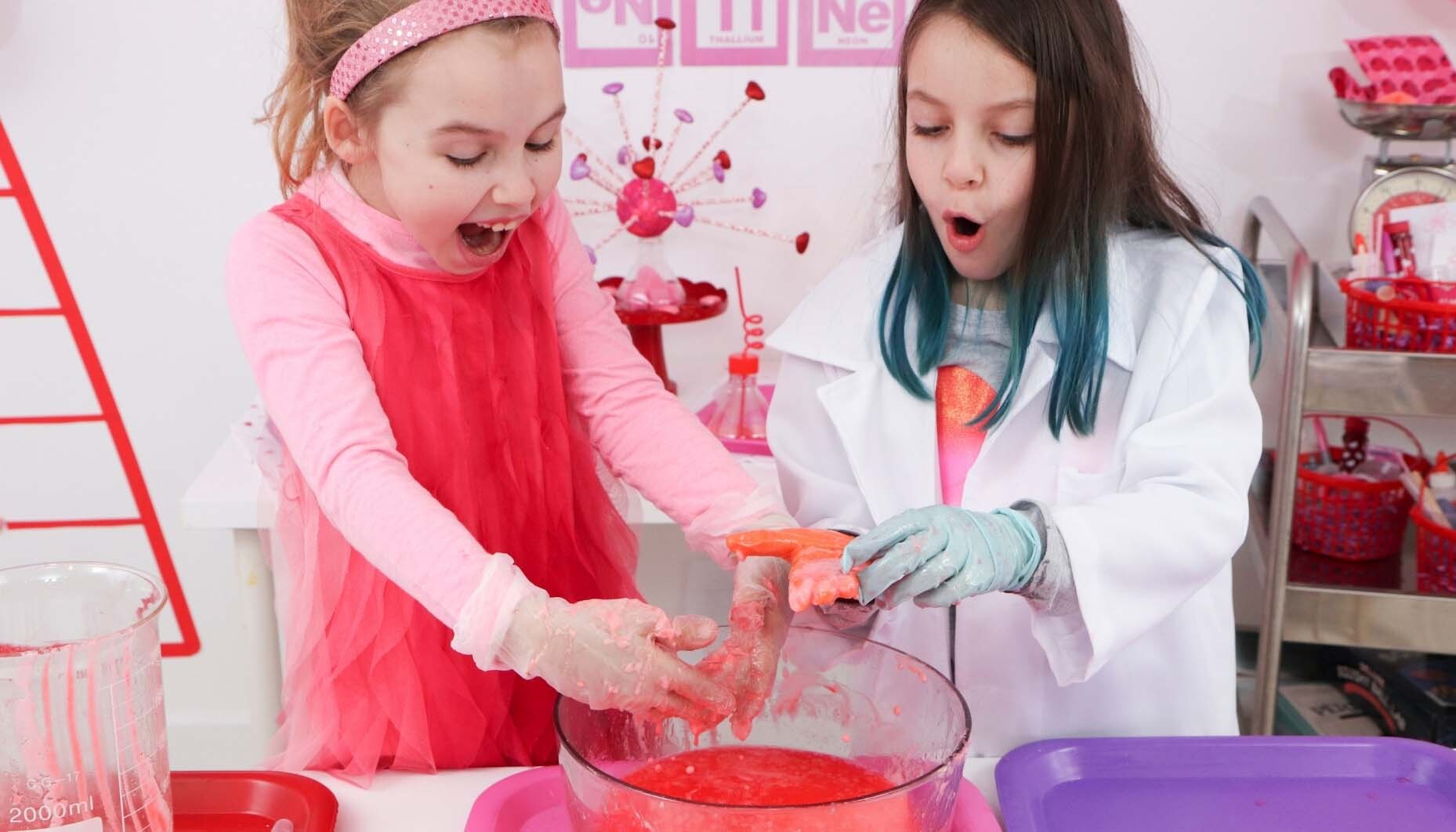 Valentines-Day-Science-Party-Content-Three-18