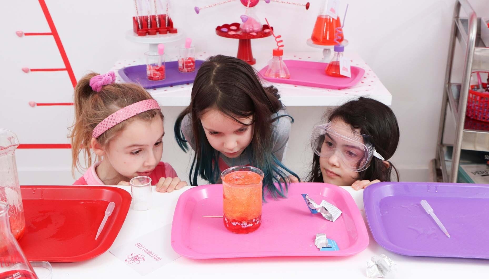 Valentines-Day-Science-Party-Content-Three-16