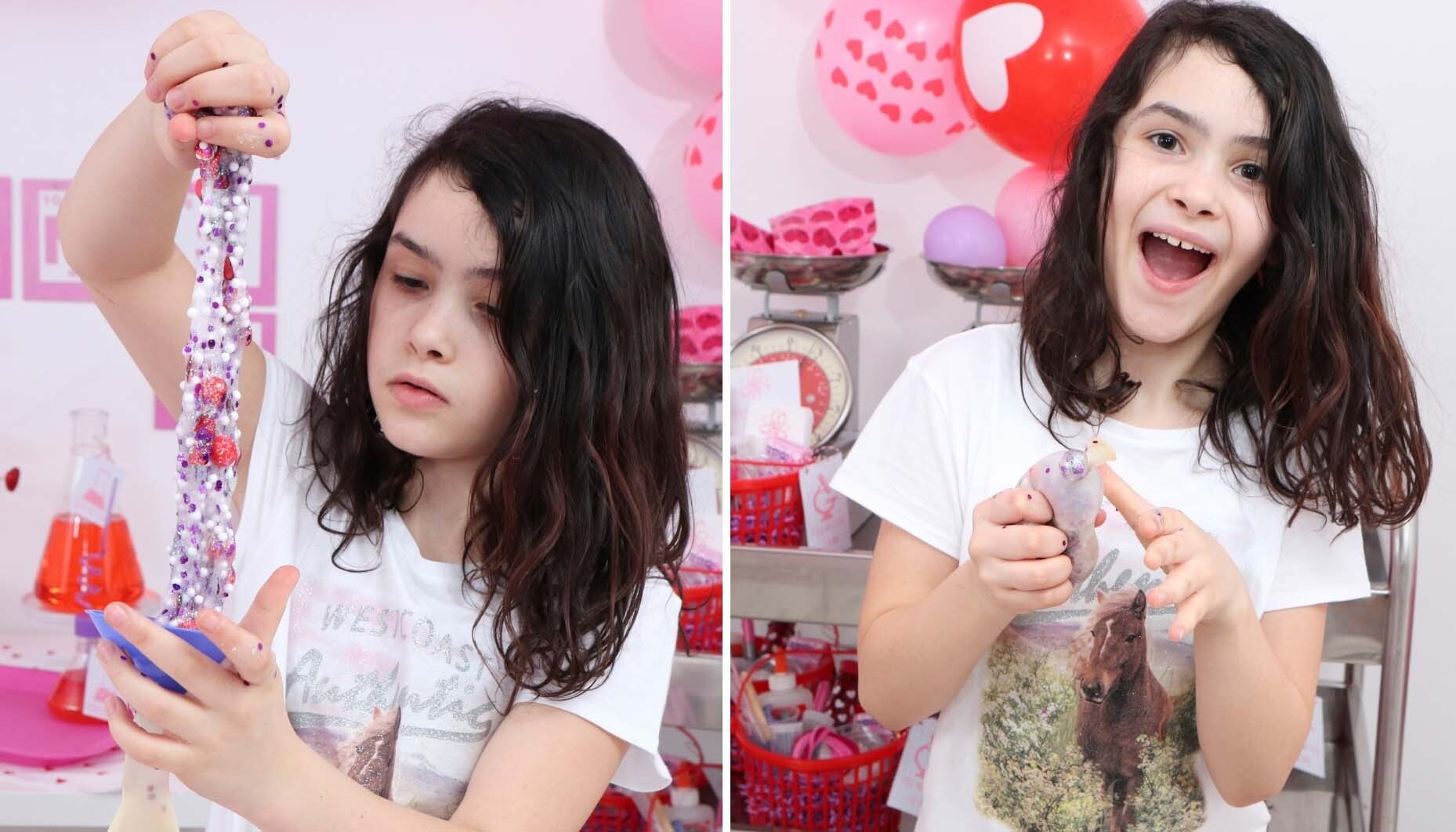 Valentines-Day-Science-Party-Content-Doubles-2