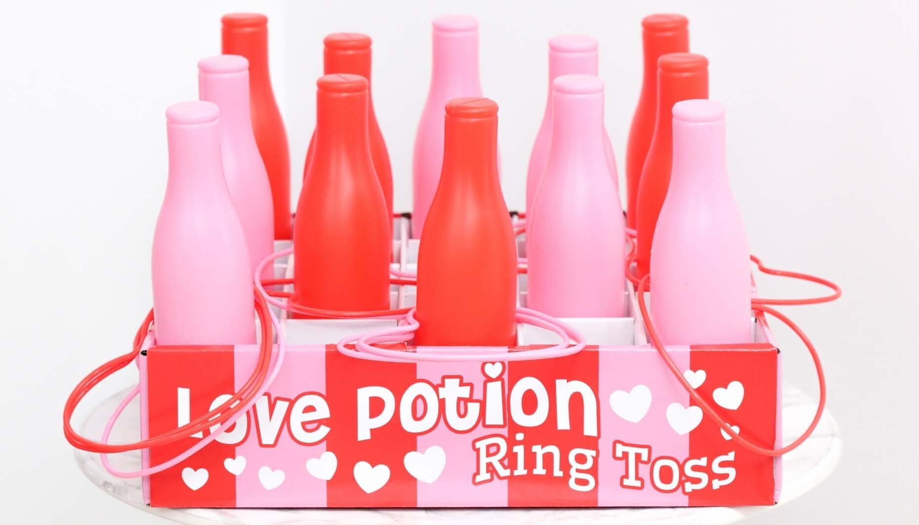Valentines-Day-Science-Party-Content-Two-17