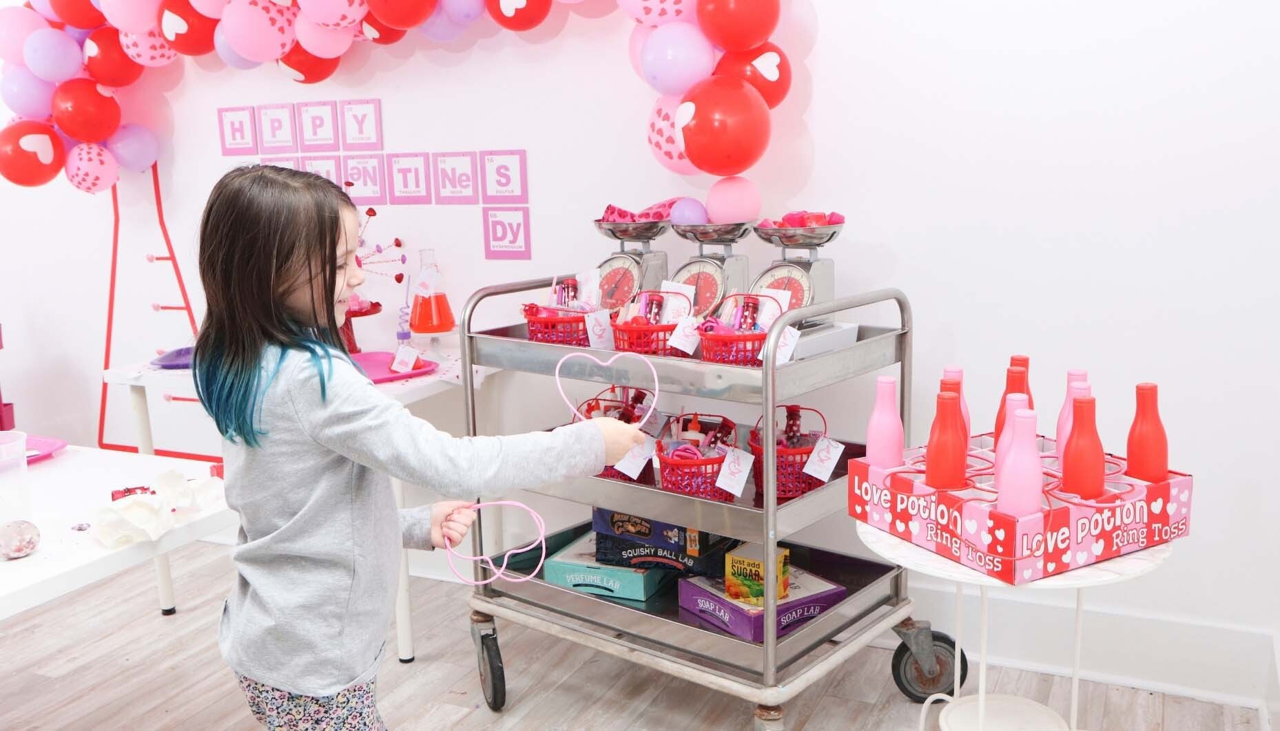 Valentines-Day-Science-Party-Content-Three-8