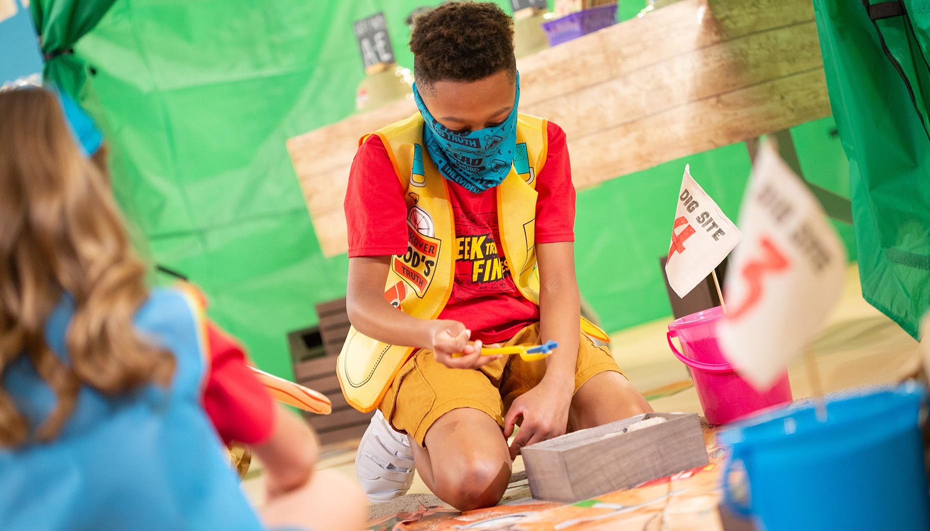 dig-theme-vbs-game-ideas-masks-2