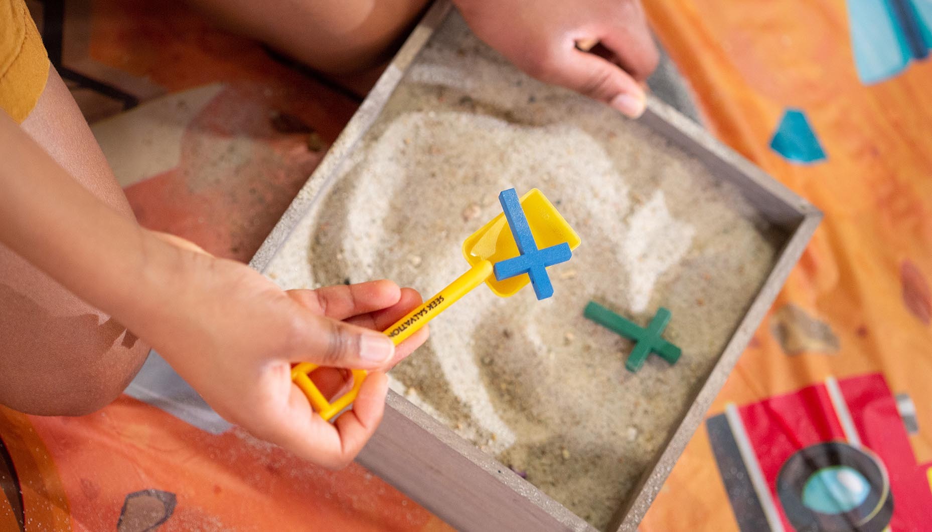 dig-theme-vbs-game-ideas-masks-3