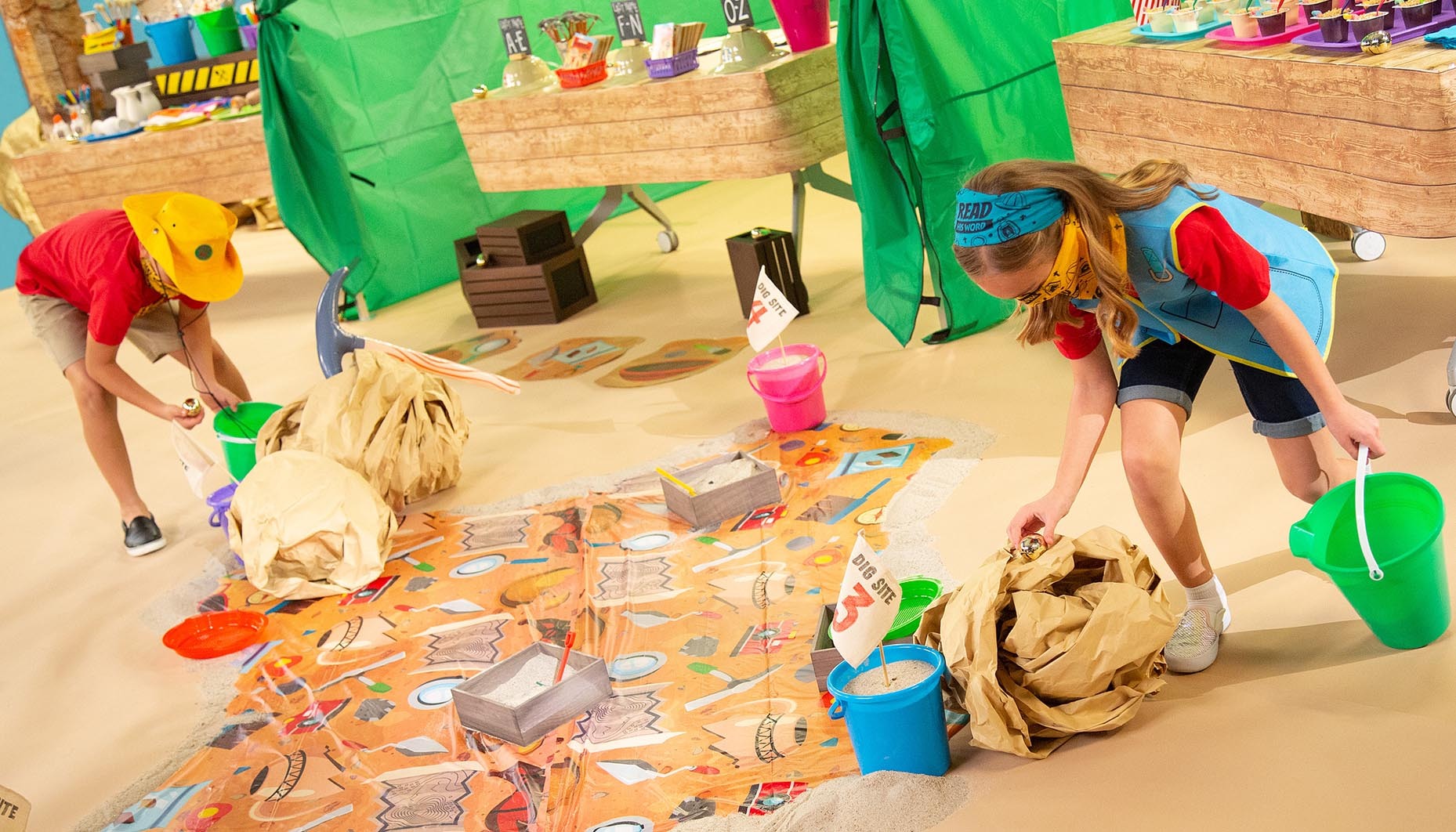 dig-theme-vbs-game-ideas-masks-4