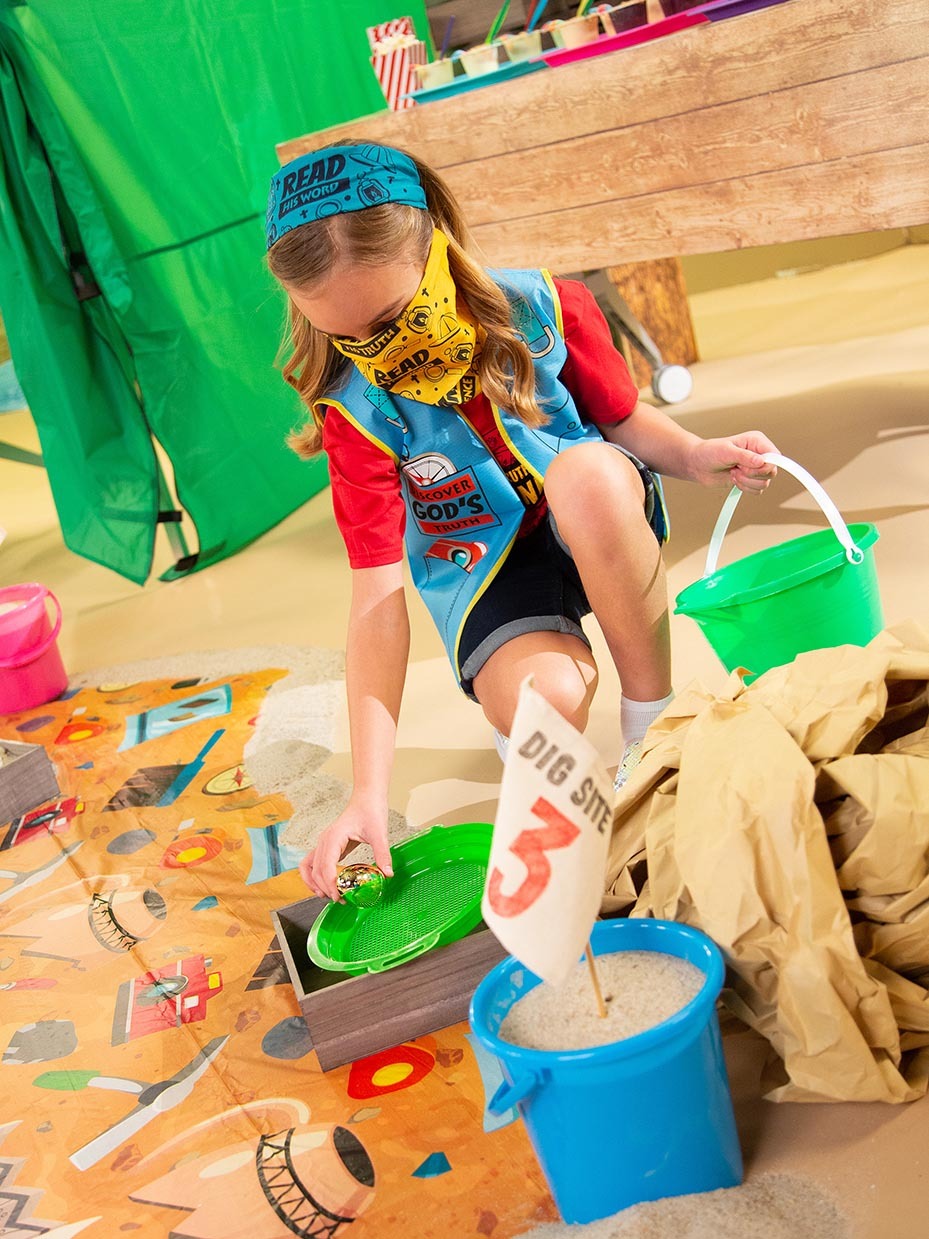 dig-theme-vbs-game-ideas-masks-5