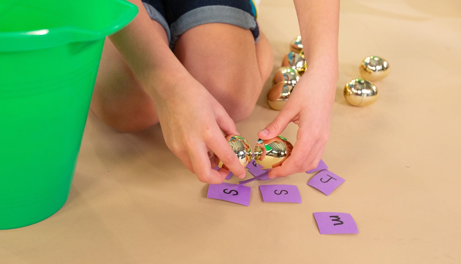 dig-theme-vbs-game-ideas-masks-6