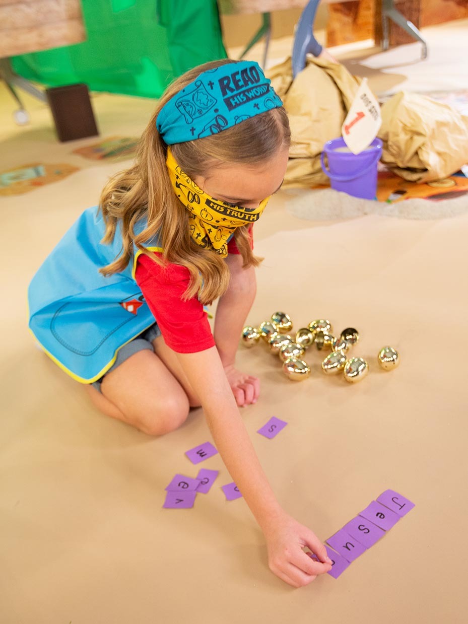 dig-theme-vbs-game-ideas-masks-7