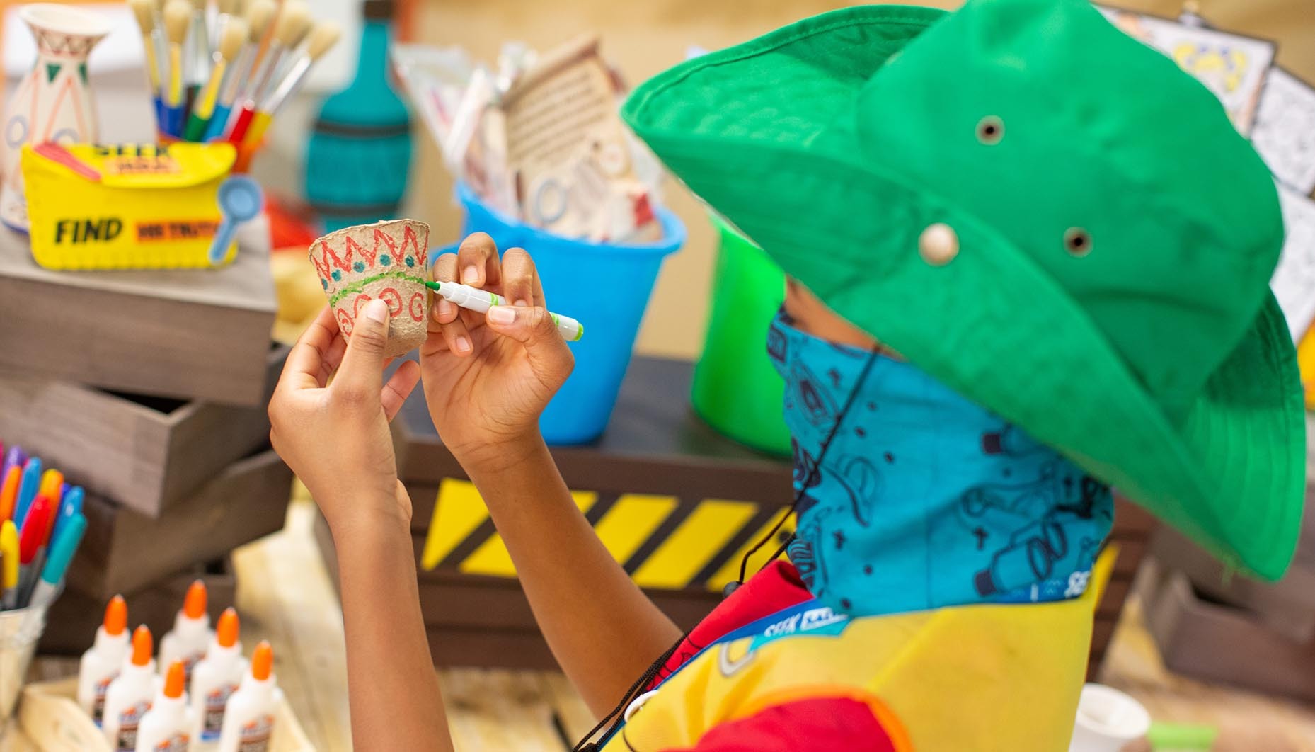 dig-theme-vbs-game-ideas-8