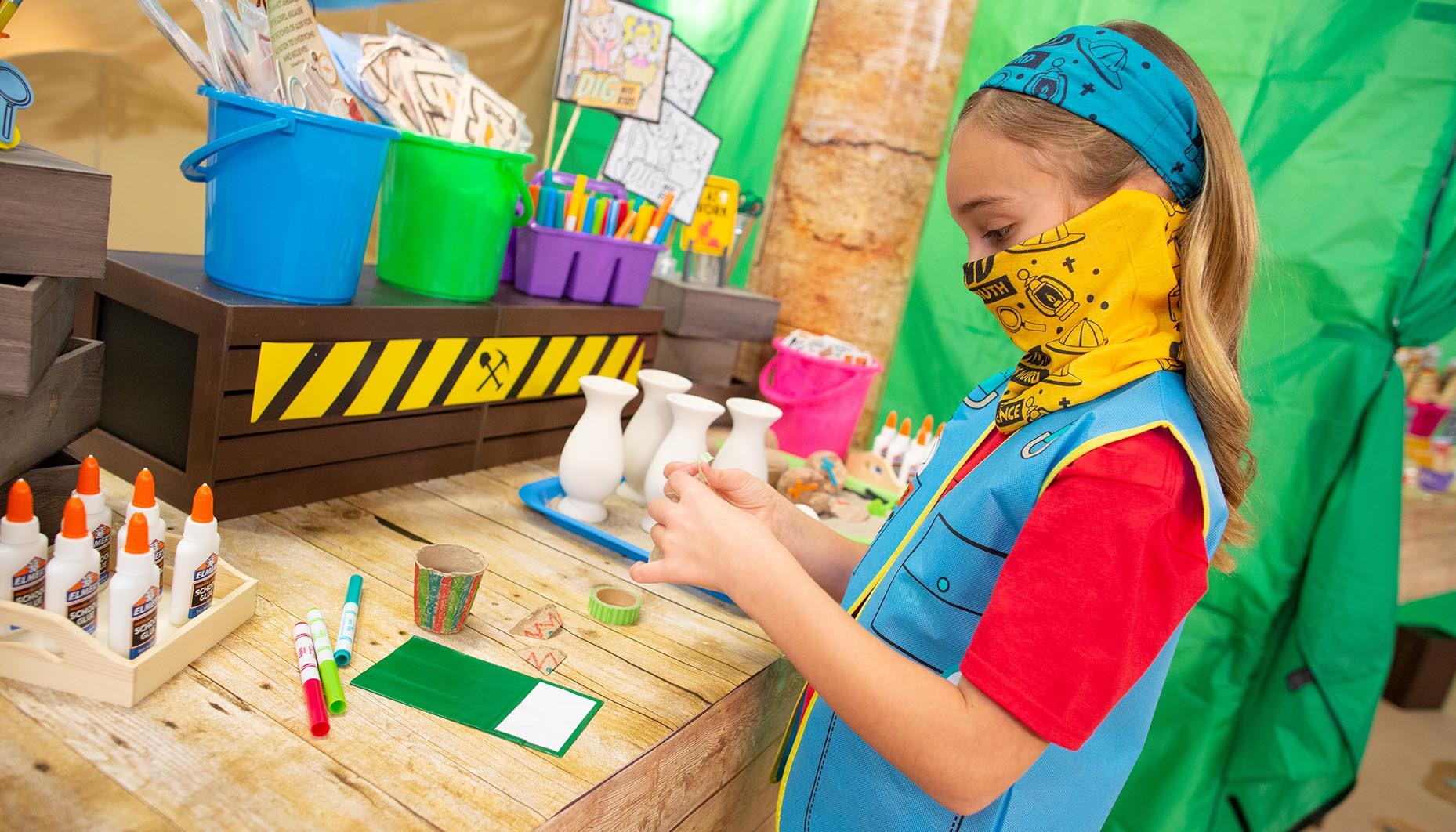 dig-theme-vbs-game-ideas-9