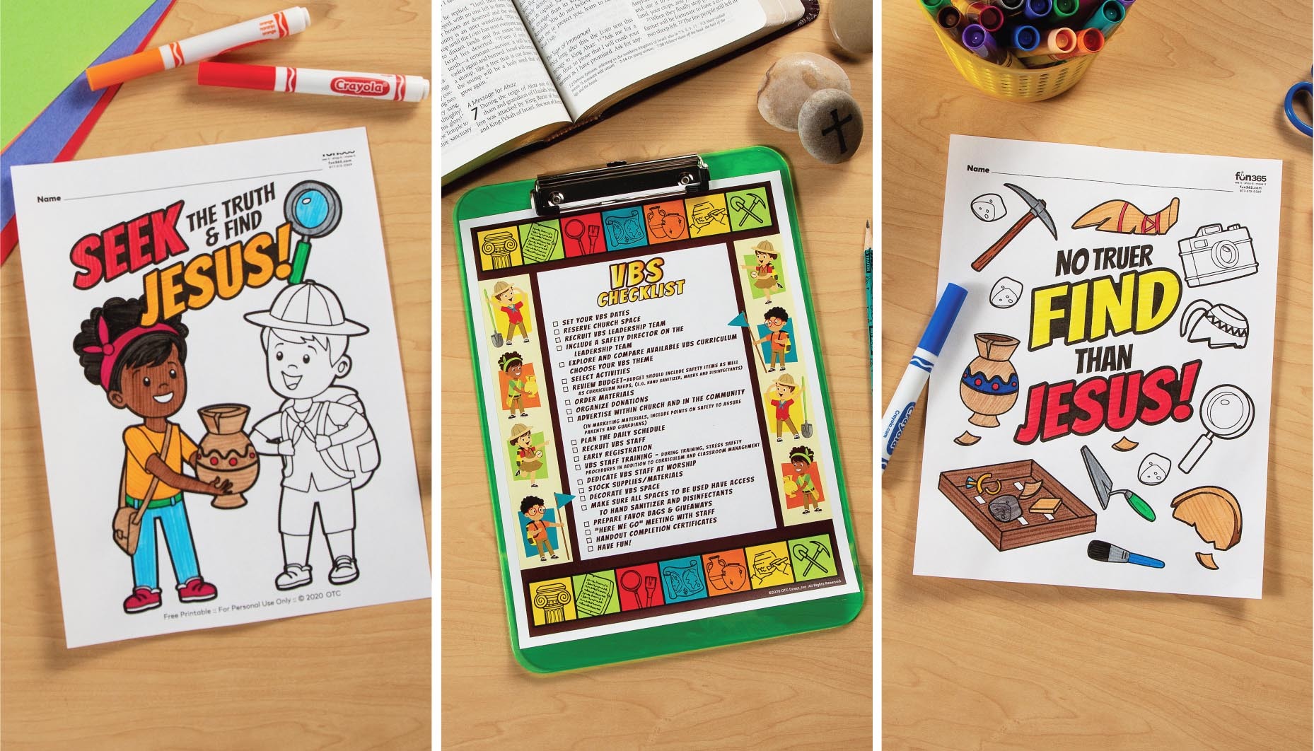 dig-theme-vbs-activities-grid