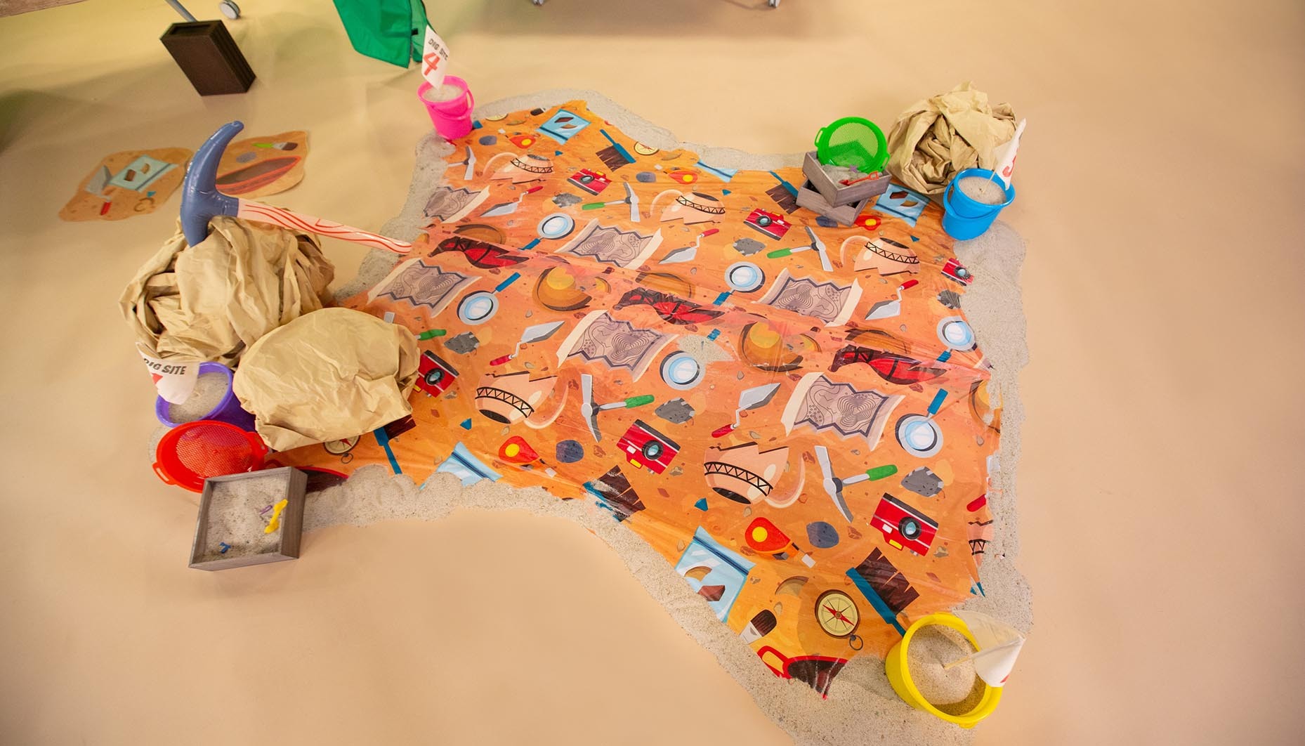 dig-theme-vbs-decor-ideas-2