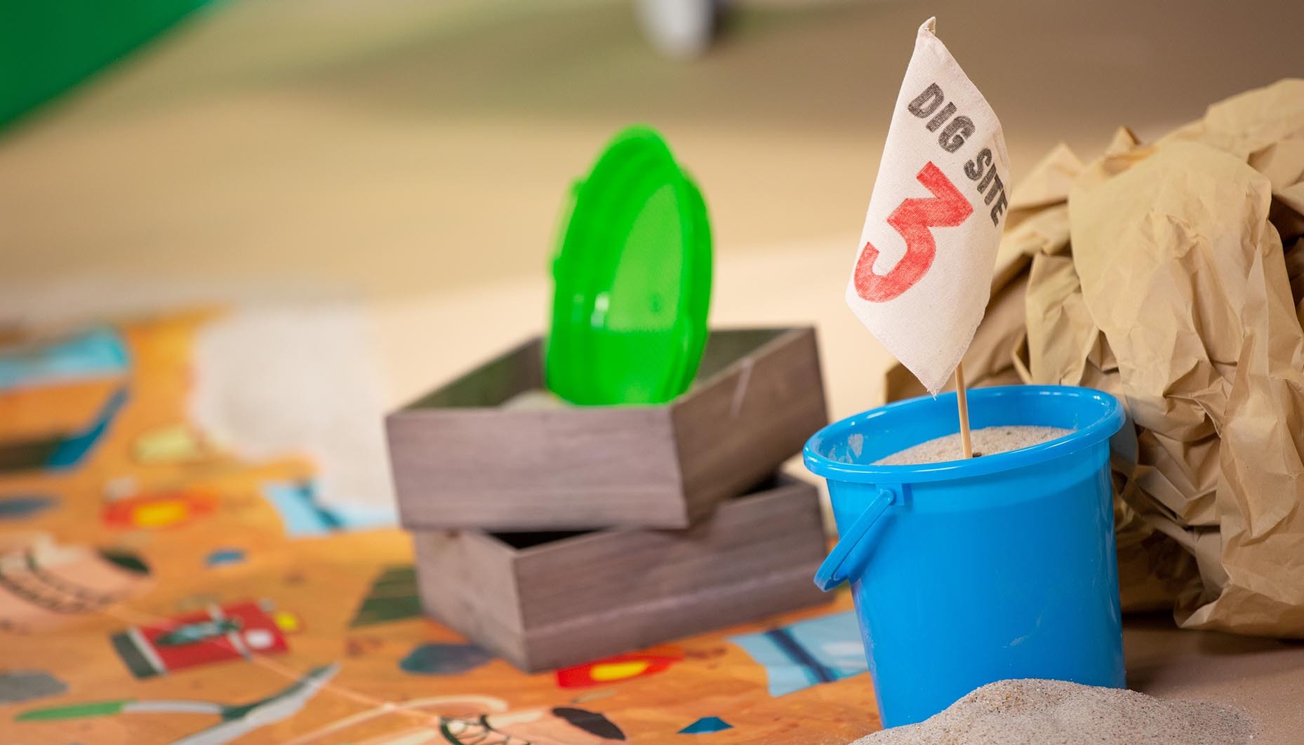 dig-theme-vbs-decor-ideas-3