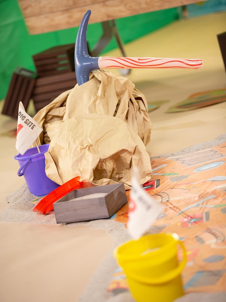 dig-theme-vbs-decor-ideas-6