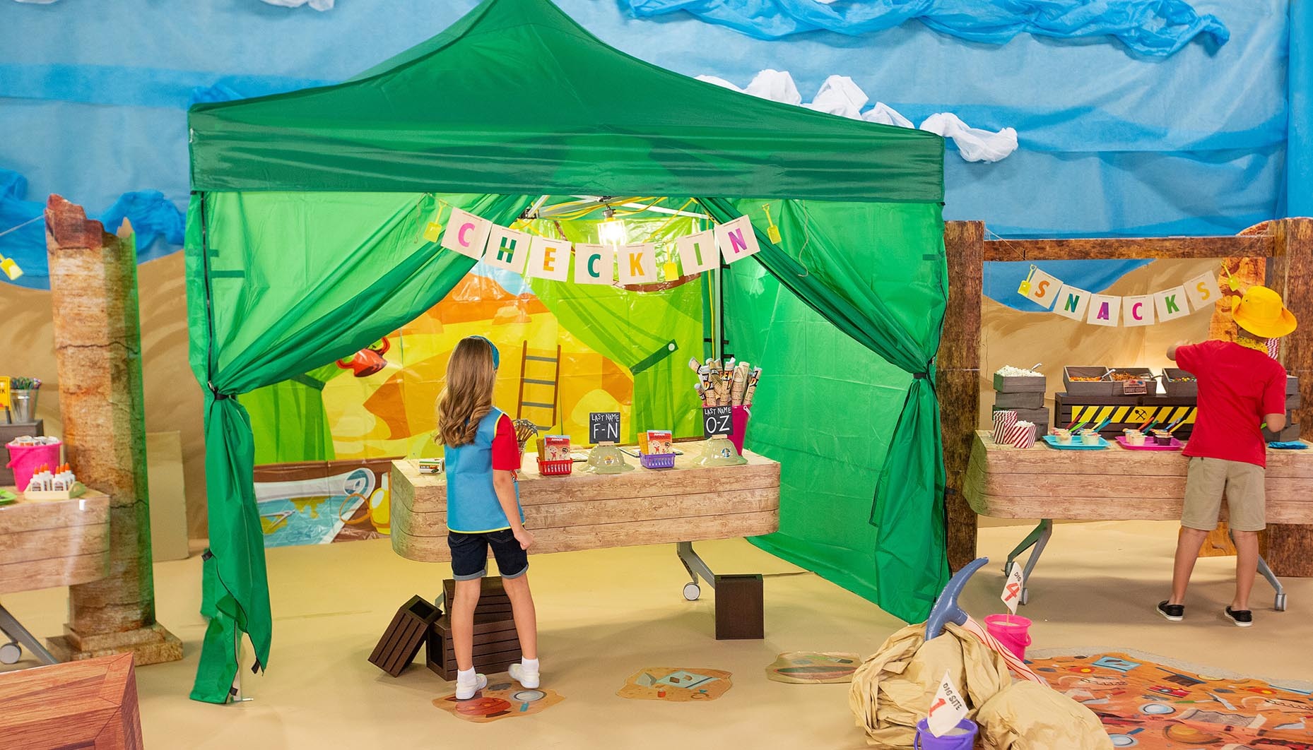 dig-theme-vbs-decor-ideas-8