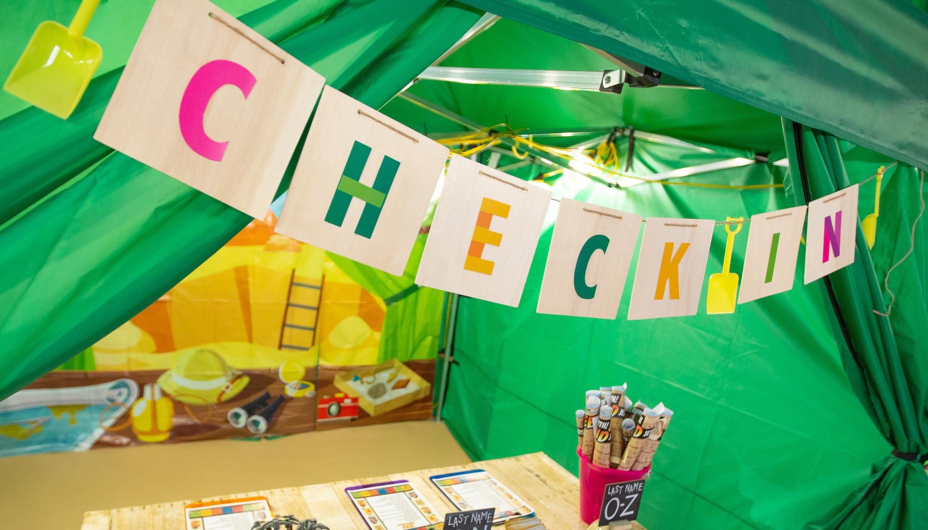 dig-theme-vbs-decor-ideas-9