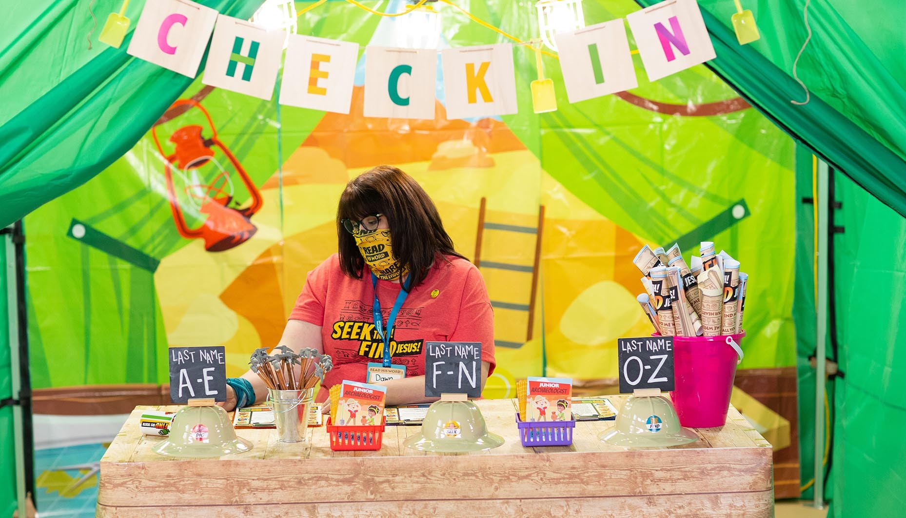 dig-theme-vbs-decor-ideas-10