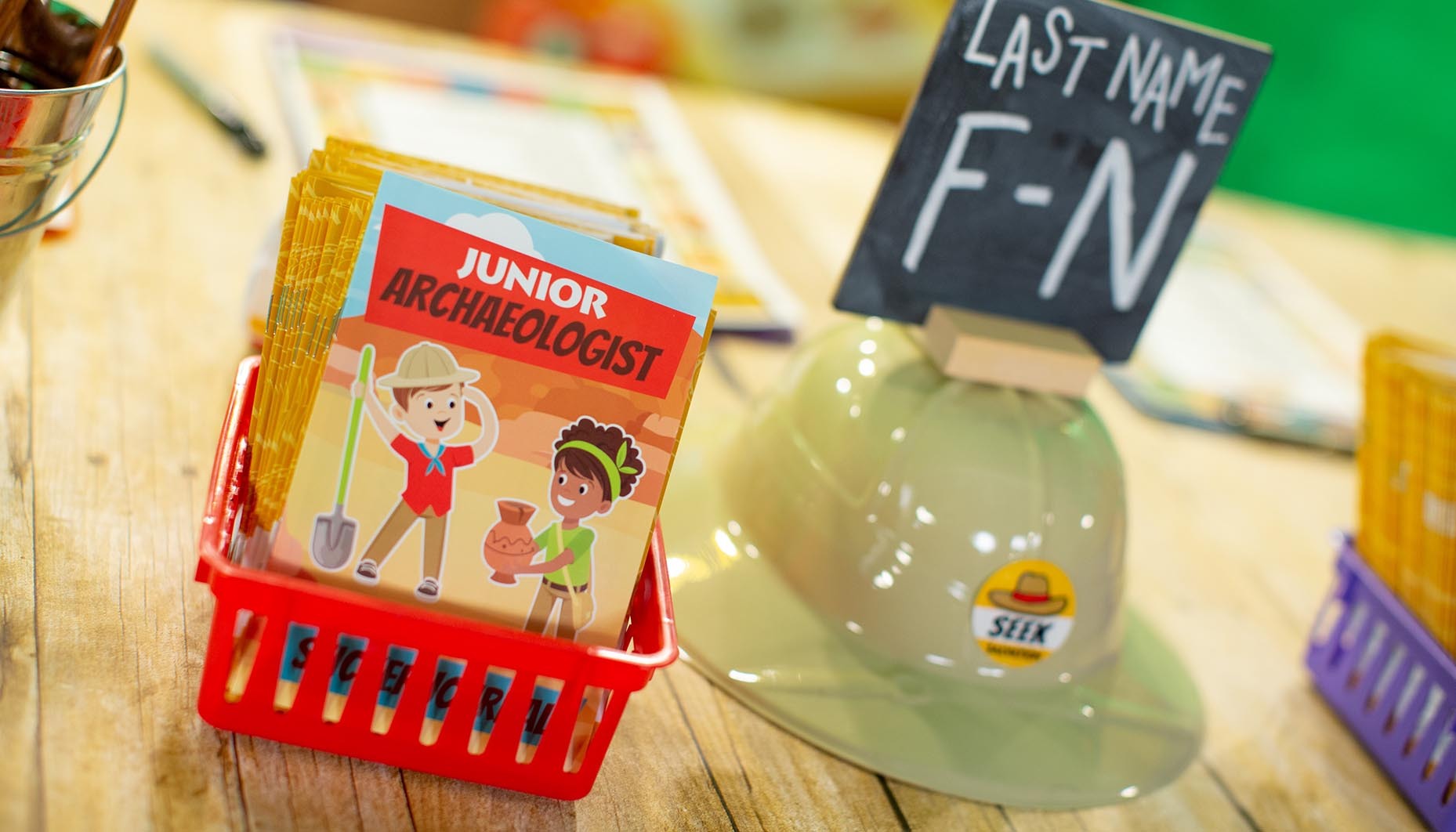 dig-theme-vbs-decor-ideas-11