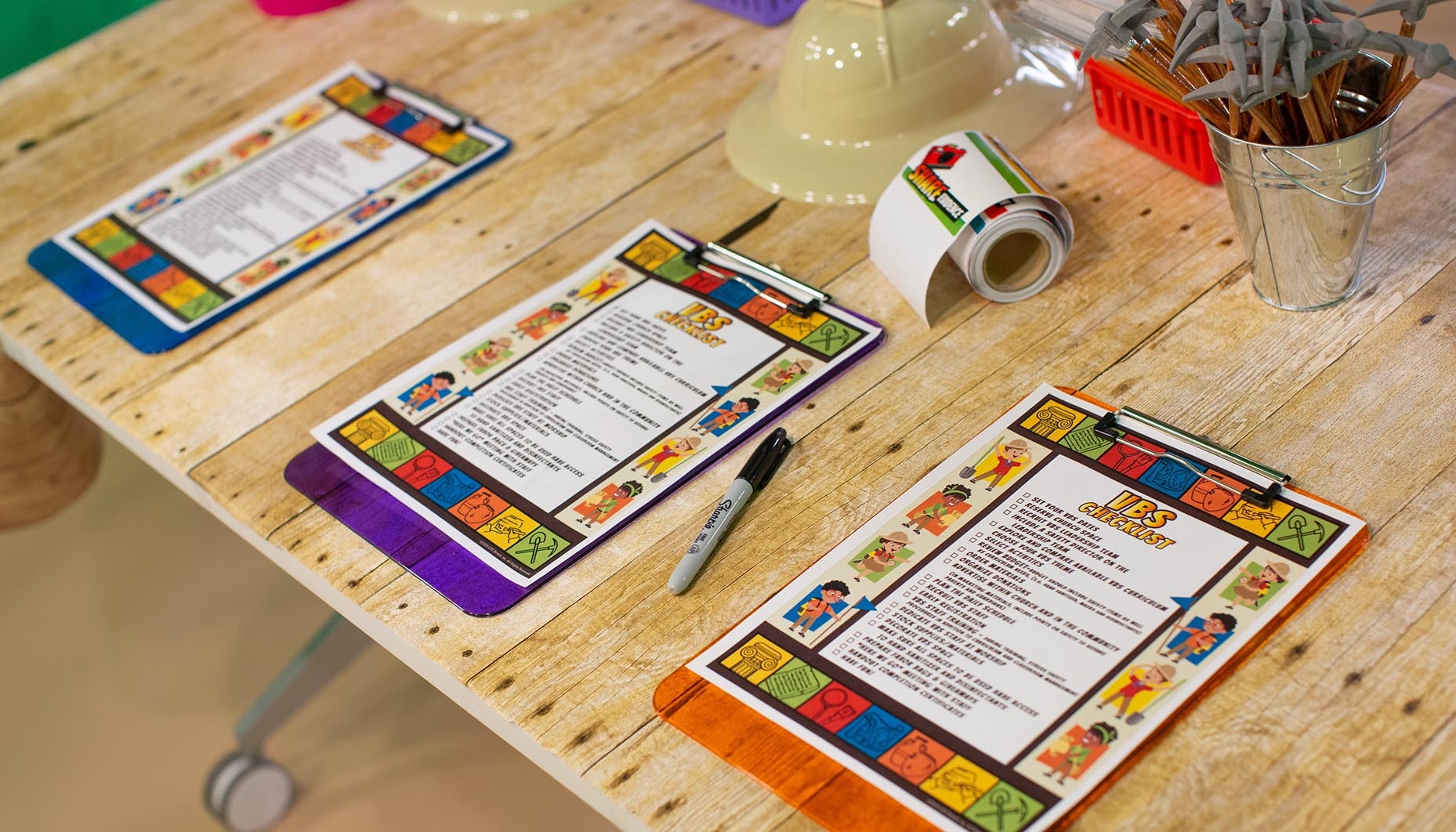 dig-theme-vbs-decor-ideas-12
