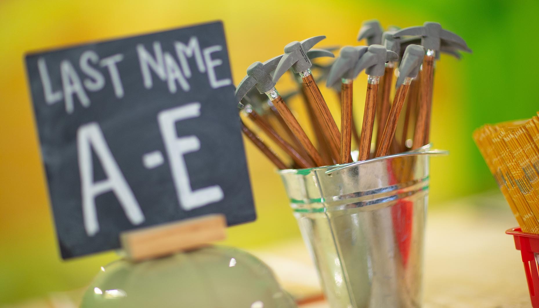dig-theme-vbs-decor-ideas-13