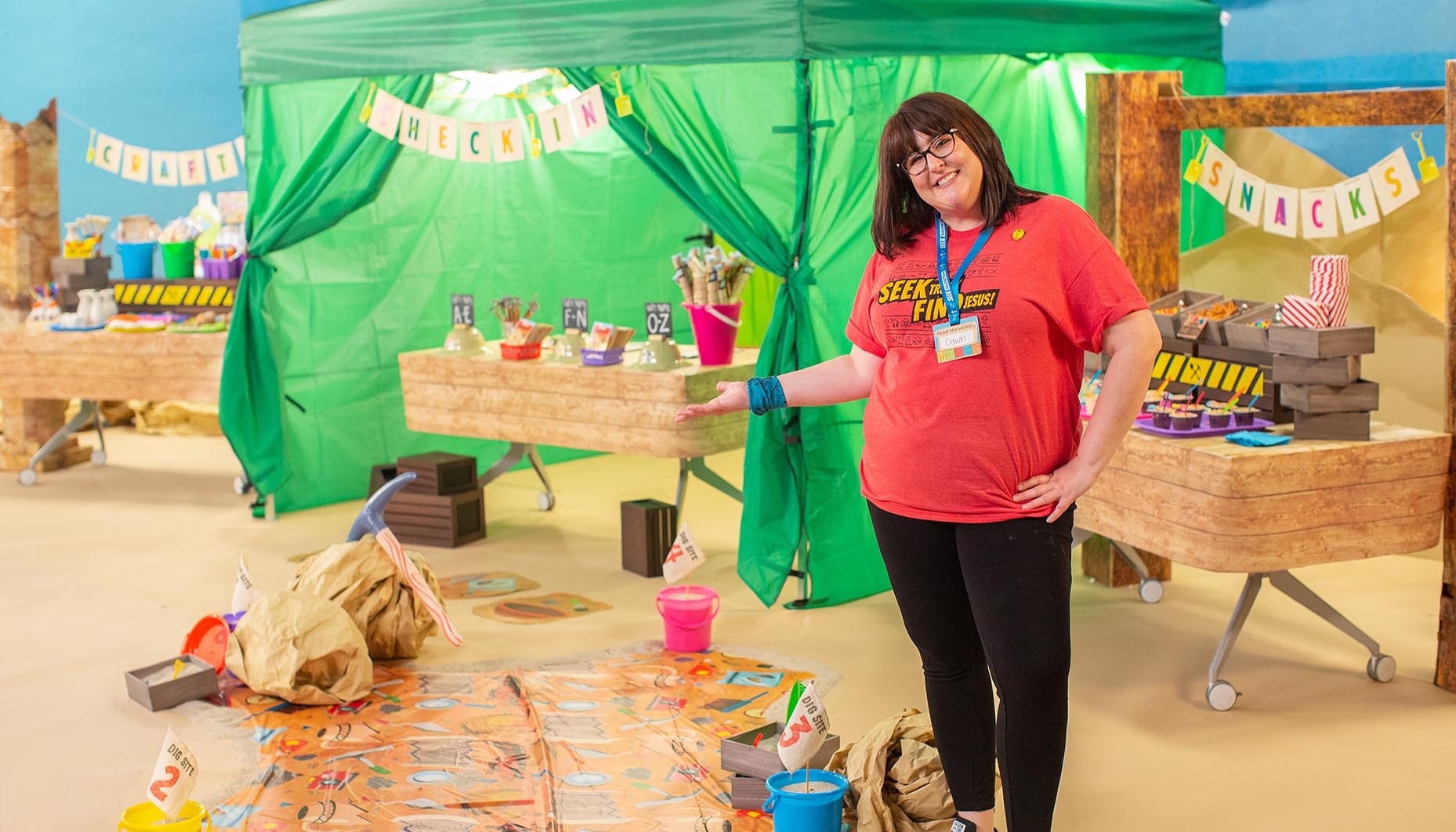 dig-theme-vbs-decor-ideas-14