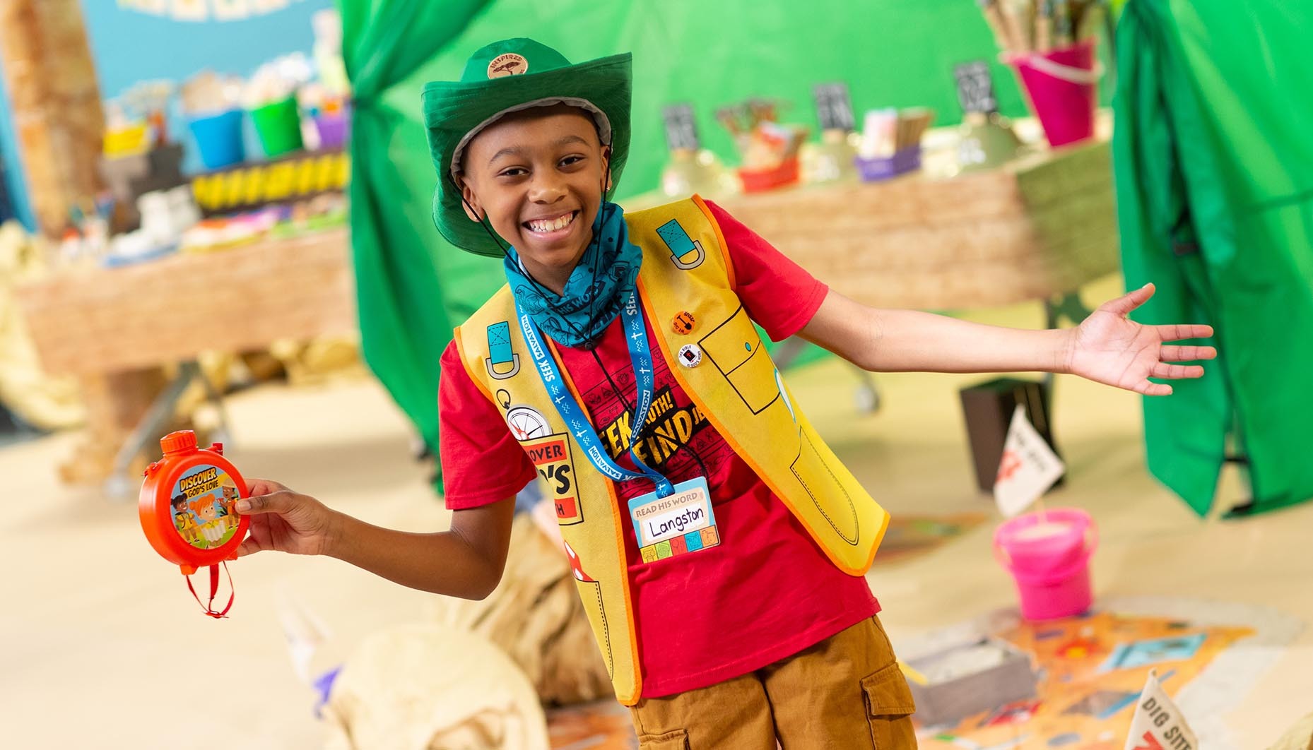 dig-theme-vbs-decor-ideas-15
