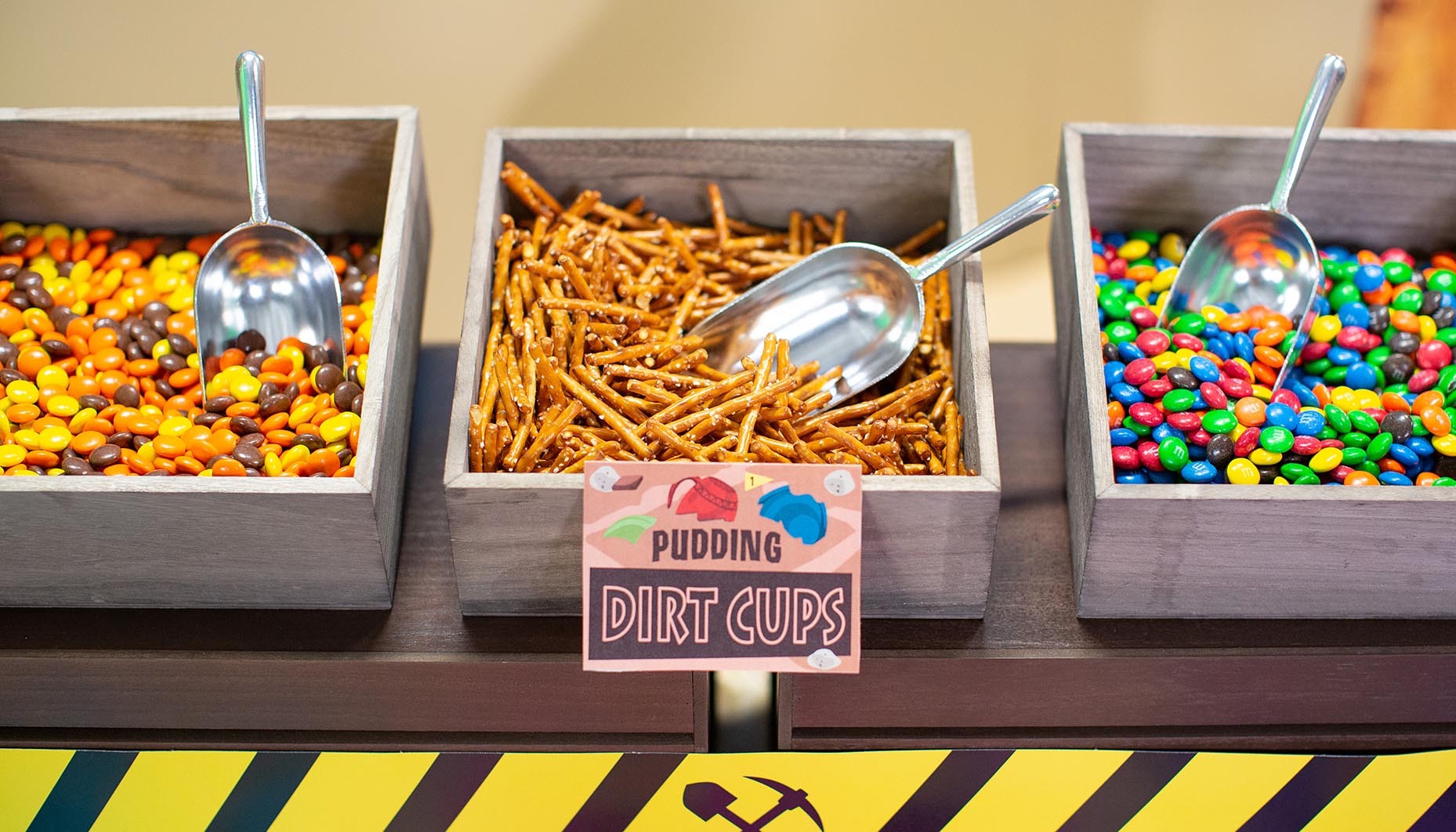 dig-theme-vbs-snack station